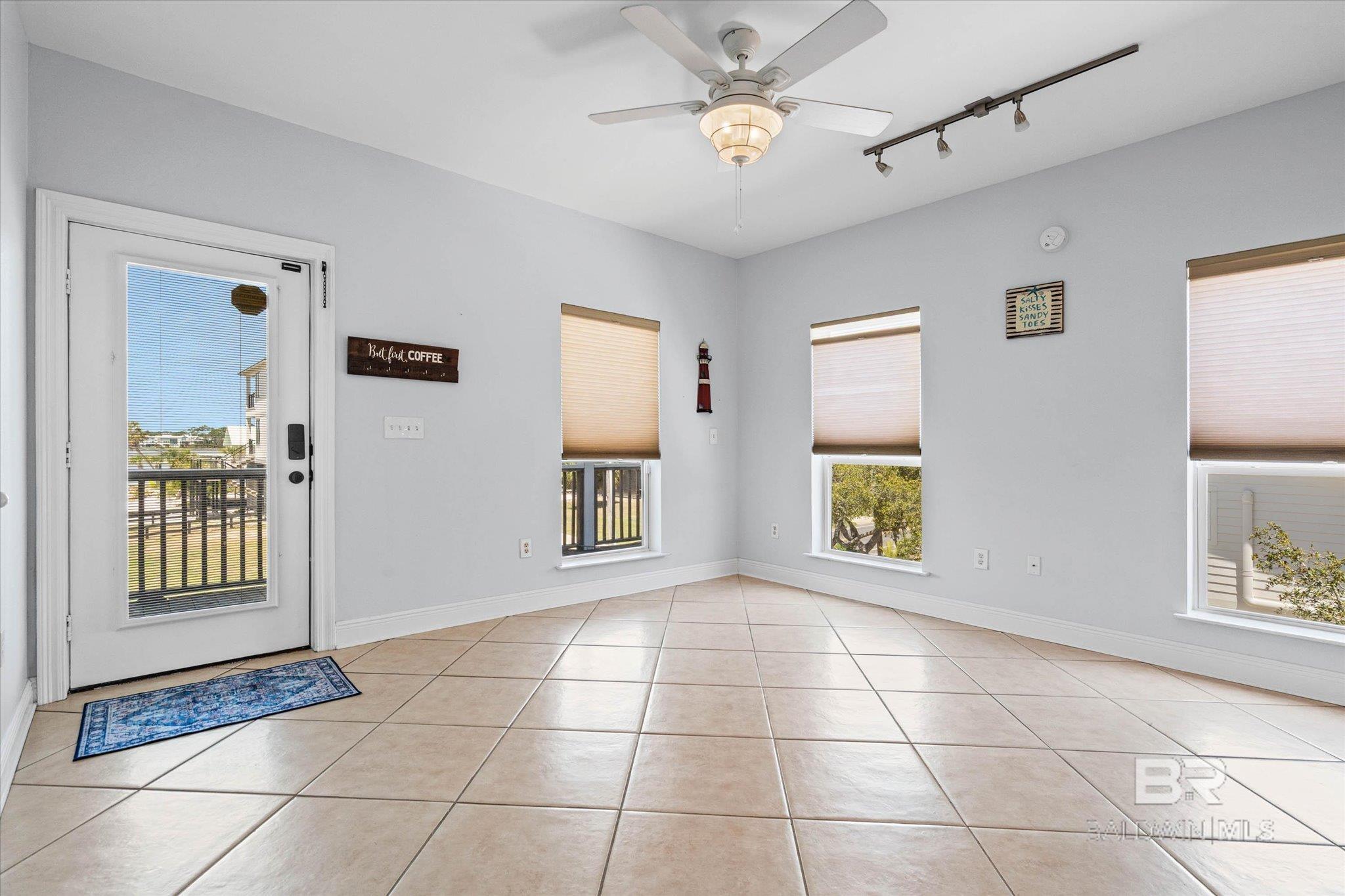 417 Windmill Ridge Road UNIT A, Gulf Shores, AL, 36542