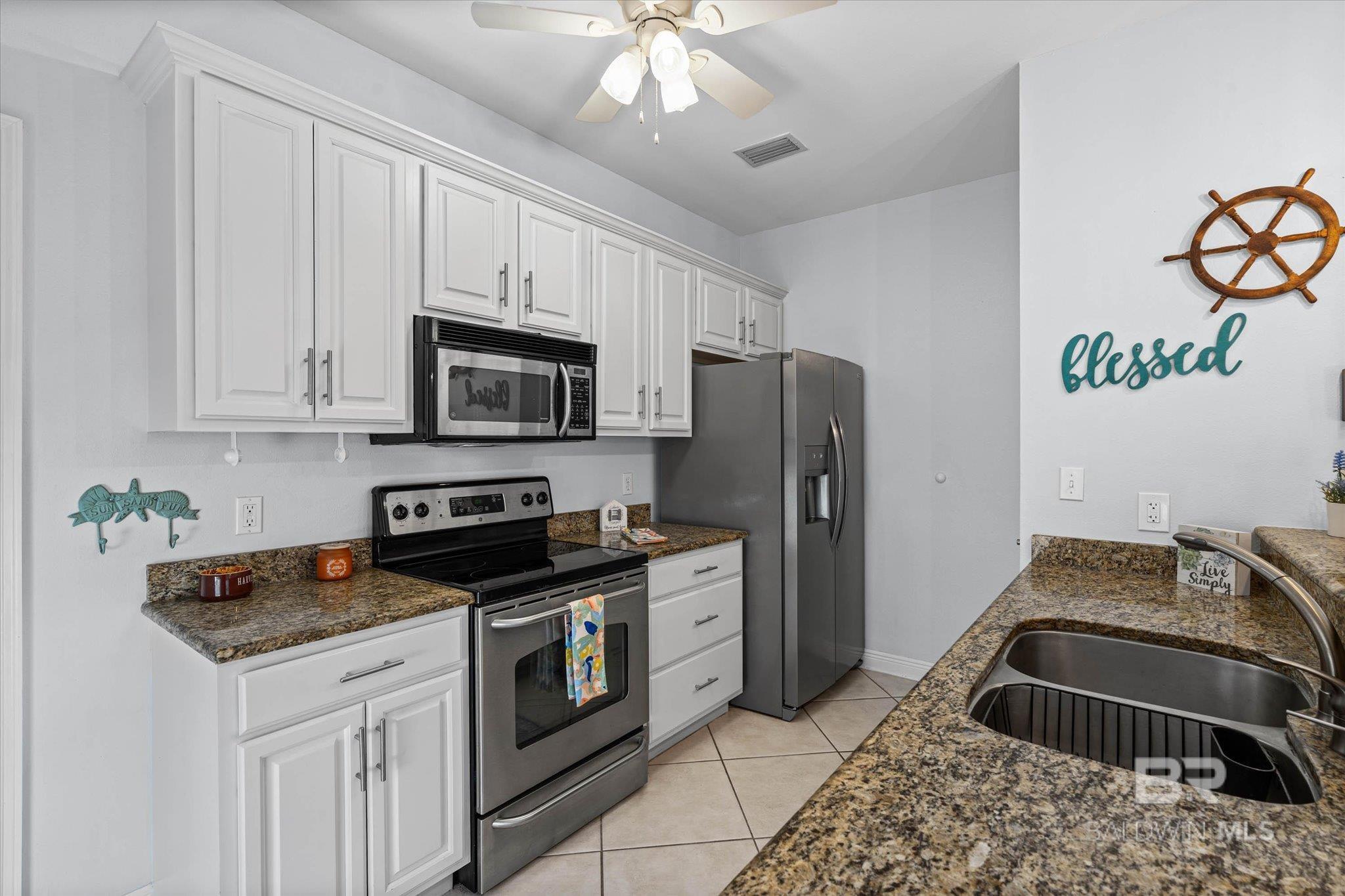 417 Windmill Ridge Road UNIT A, Gulf Shores, AL, 36542