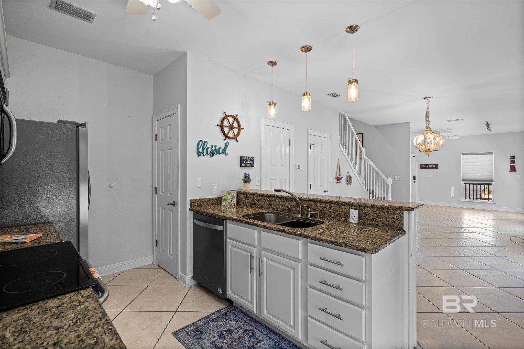 417 Windmill Ridge Road UNIT A, Gulf Shores, AL, 36542