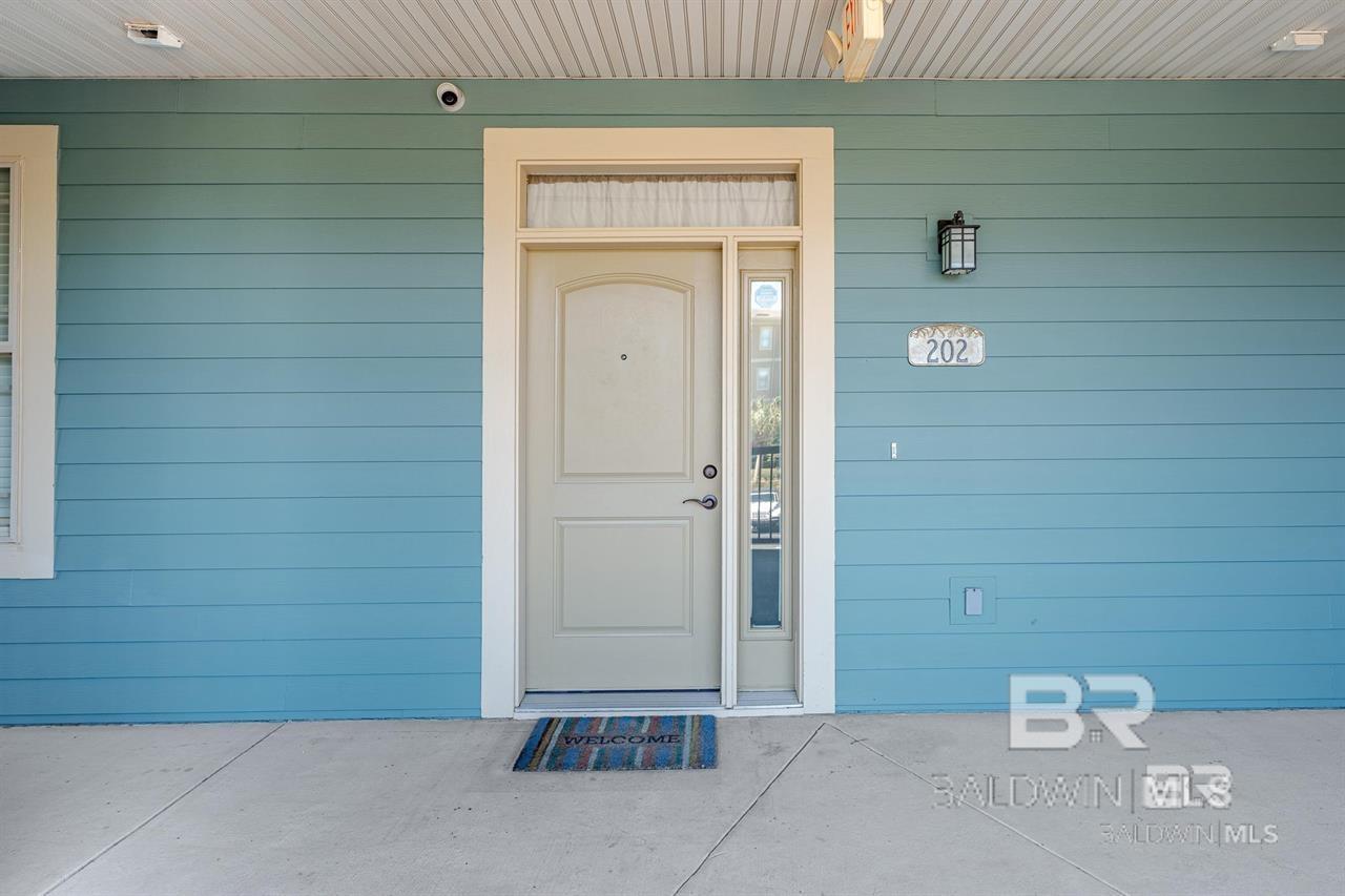 1430 Regency Road #H202