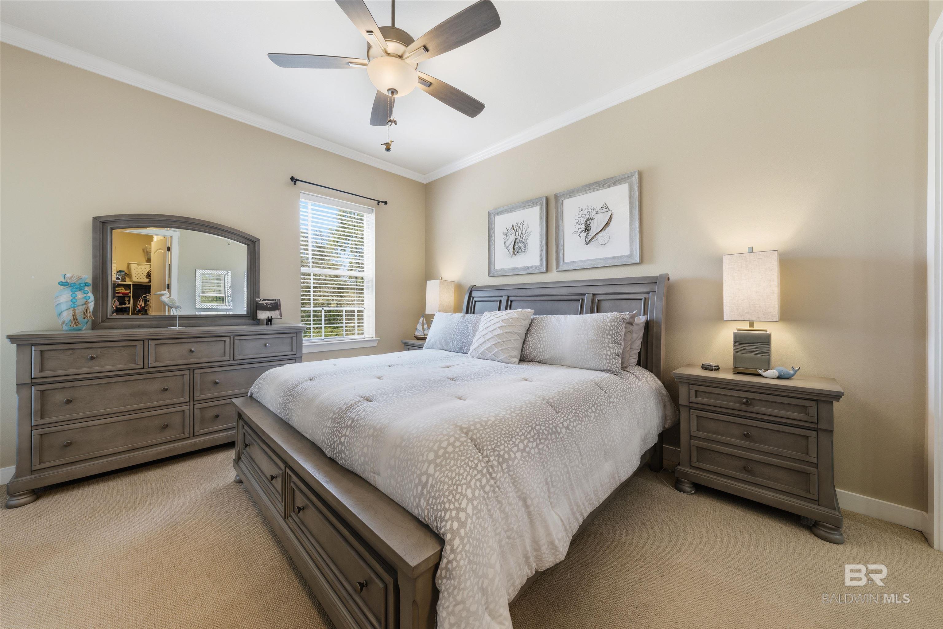 1430 Regency Road UNIT H202, Gulf Shores, AL, 36542