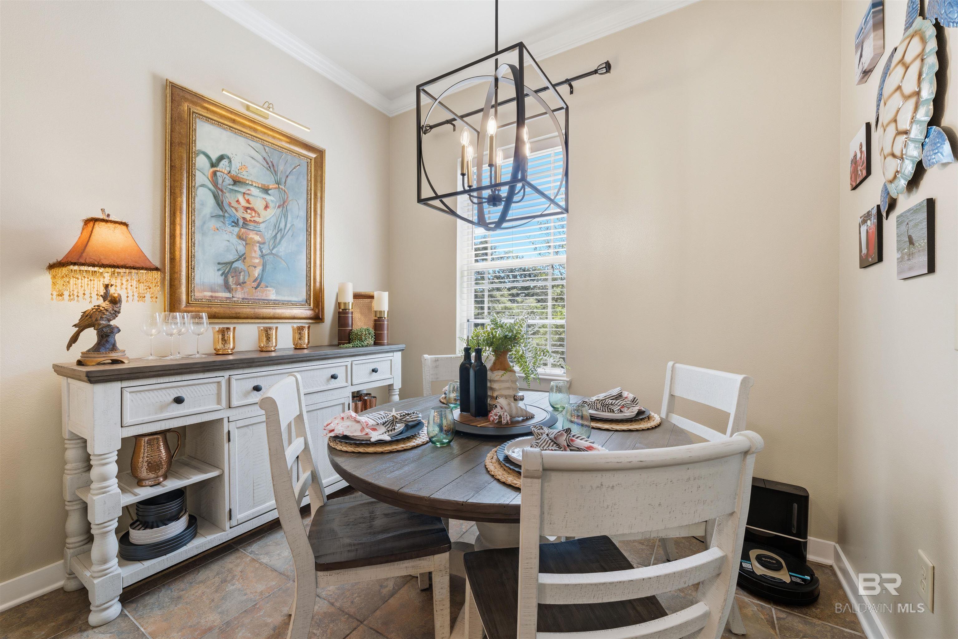 1430 Regency Road UNIT H202, Gulf Shores, AL, 36542