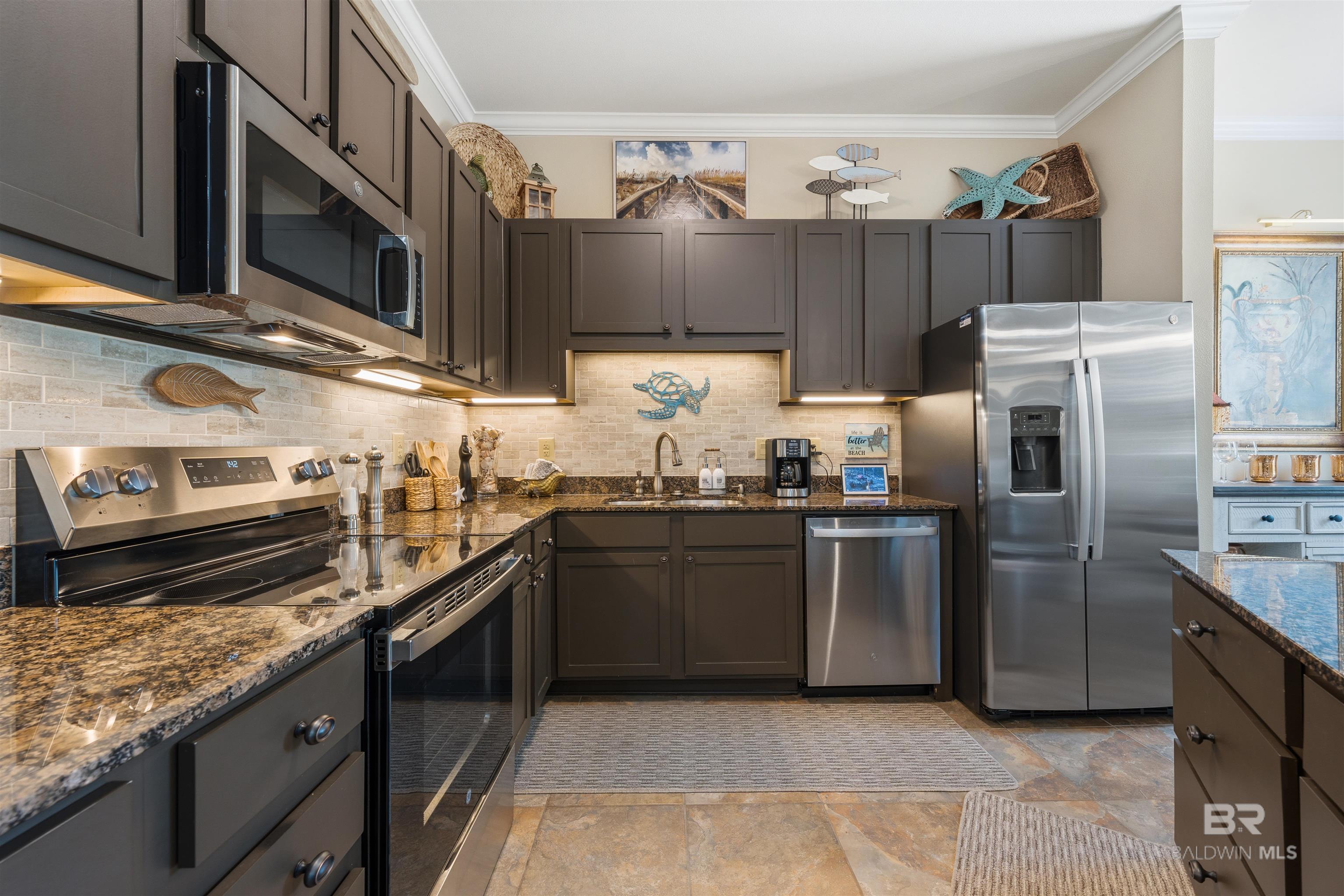 1430 Regency Road UNIT H202, Gulf Shores, AL, 36542