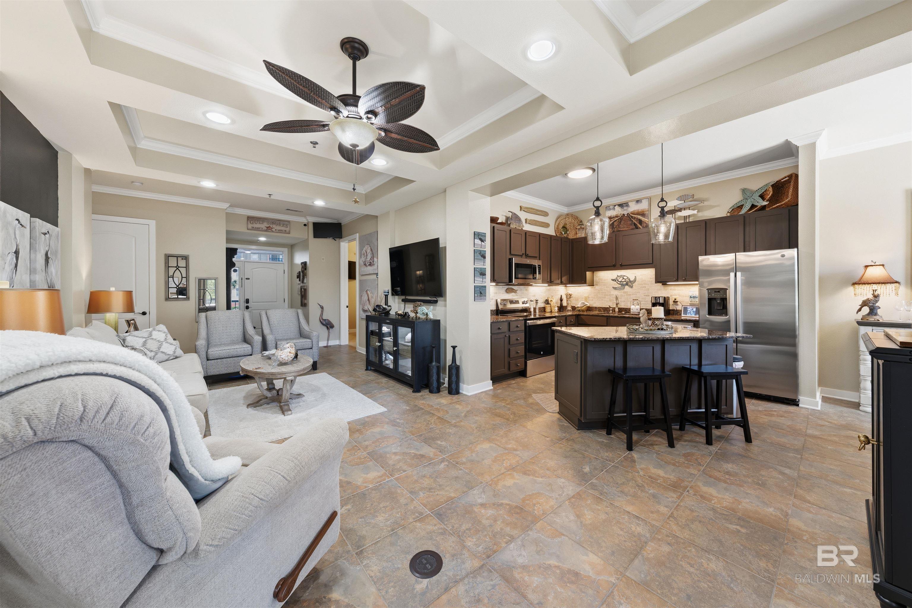 1430 Regency Road UNIT H202, Gulf Shores, AL, 36542