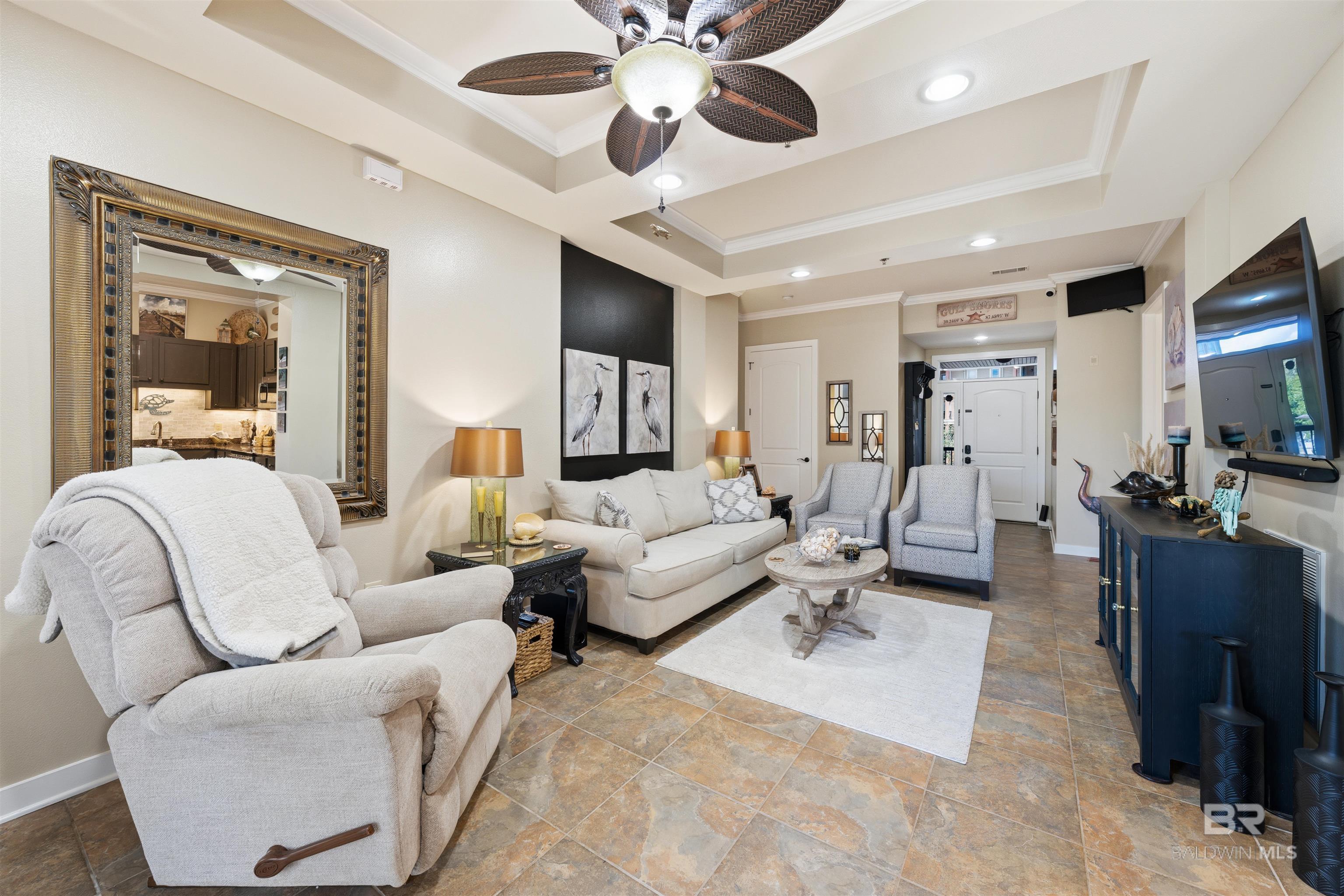 1430 Regency Road UNIT H202, Gulf Shores, AL, 36542