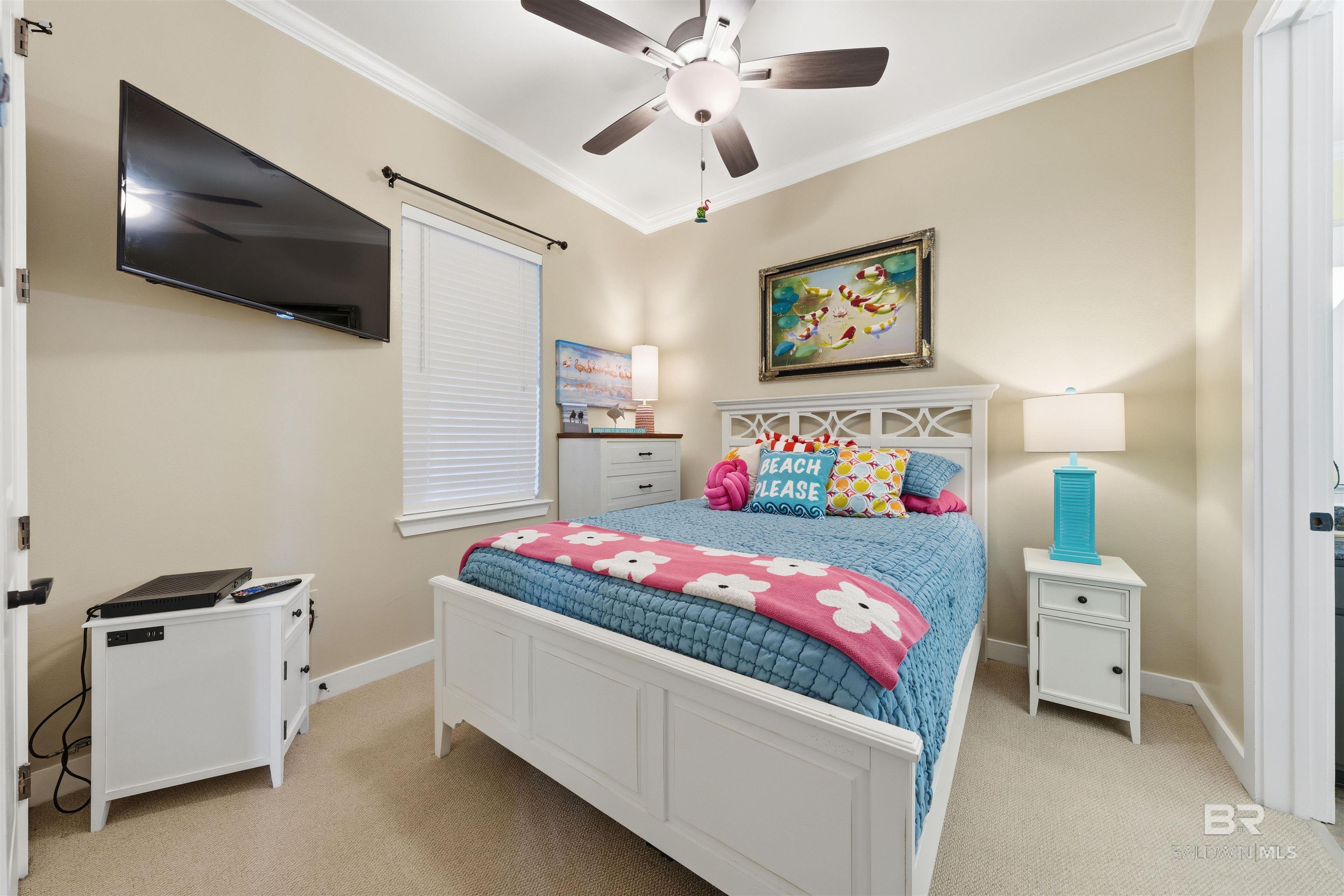 1430 Regency Road UNIT H202, Gulf Shores, AL, 36542