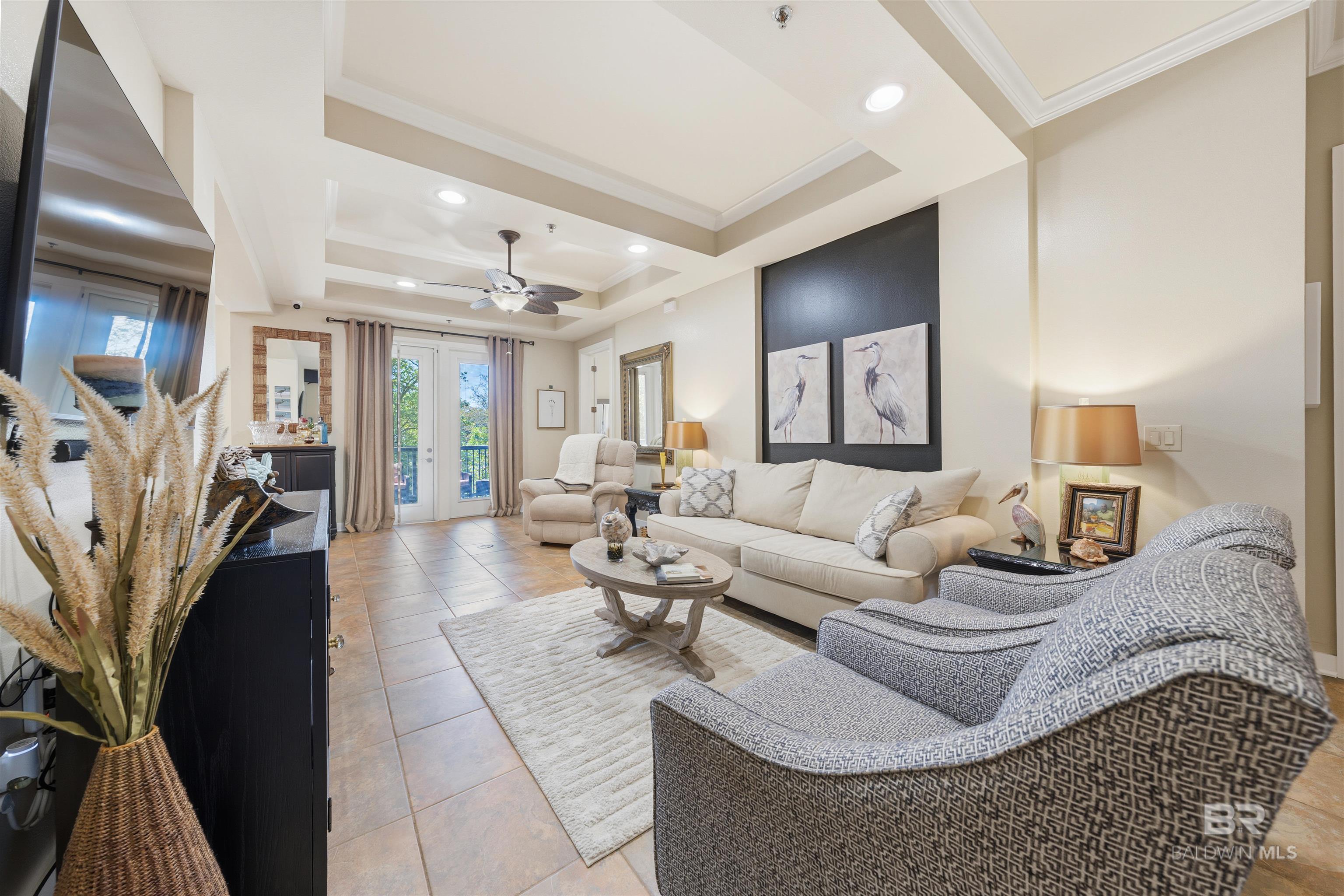 1430 Regency Road UNIT H202, Gulf Shores, AL, 36542