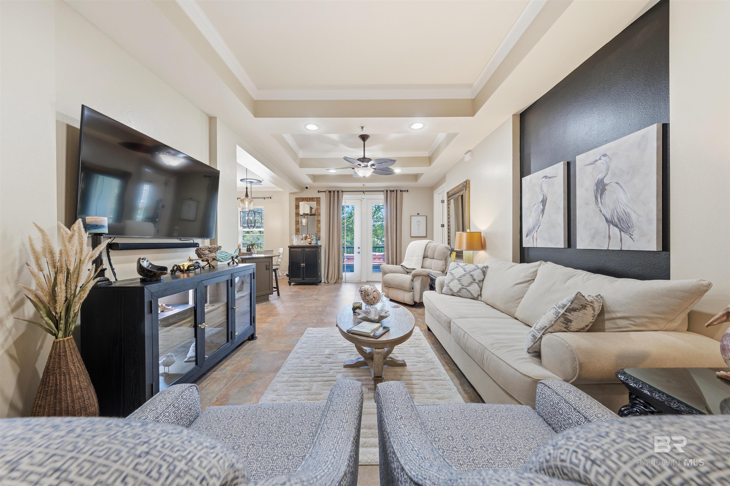 1430 Regency Road UNIT H202, Gulf Shores, AL, 36542