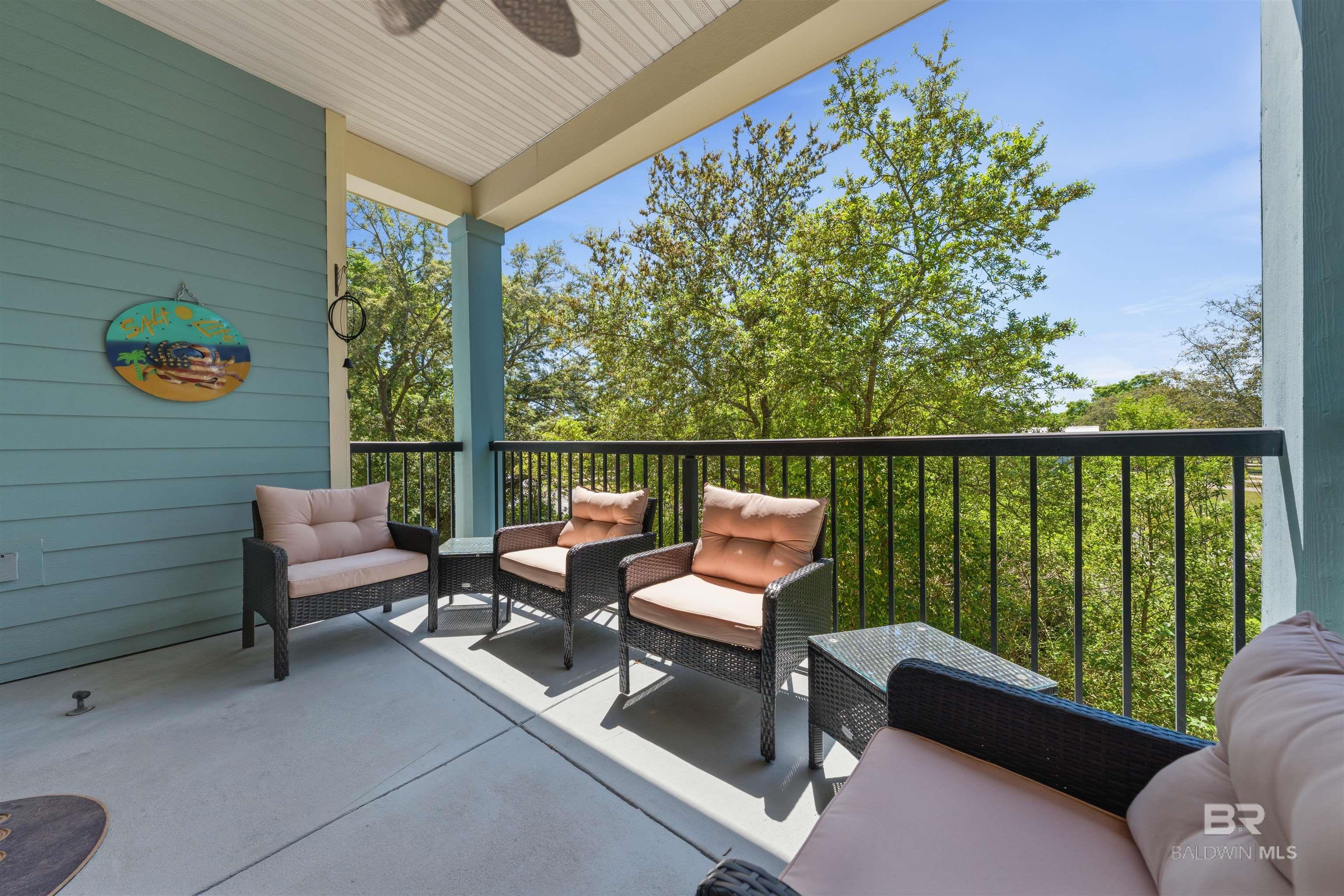 1430 Regency Road UNIT H202, Gulf Shores, AL, 36542
