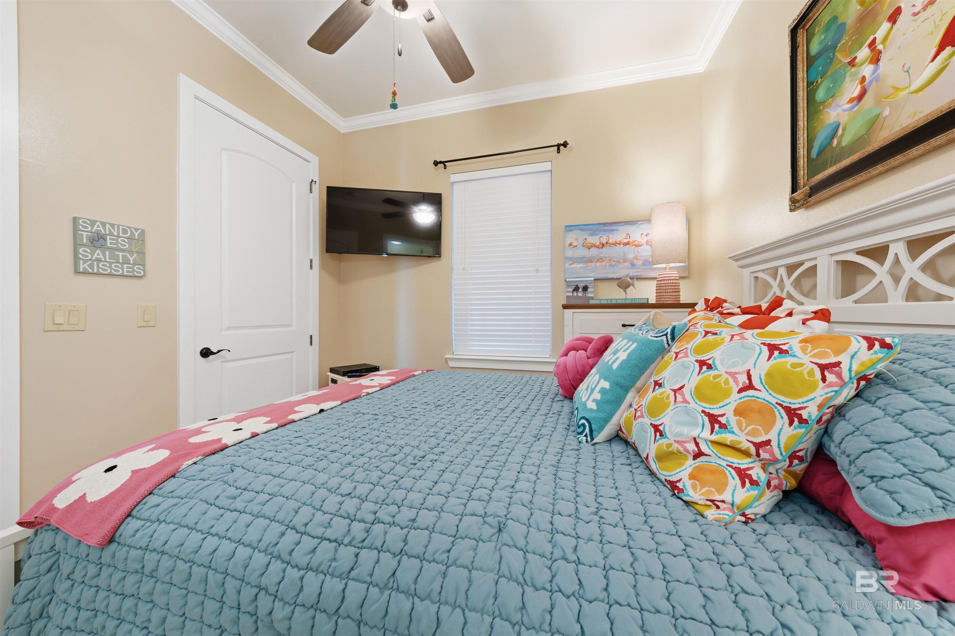 1430 Regency Road UNIT H202, Gulf Shores, AL, 36542