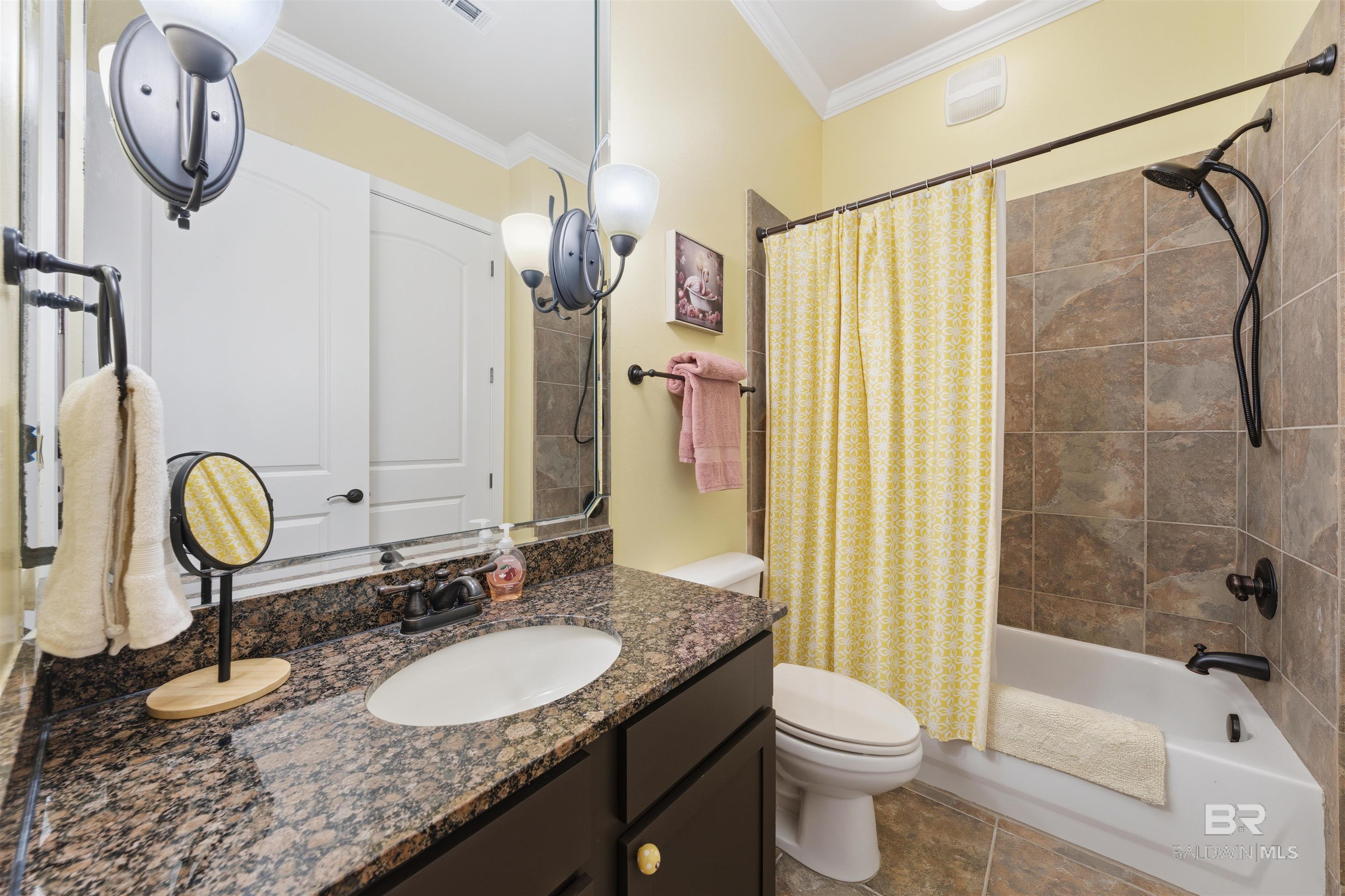 1430 Regency Road UNIT H202, Gulf Shores, AL, 36542