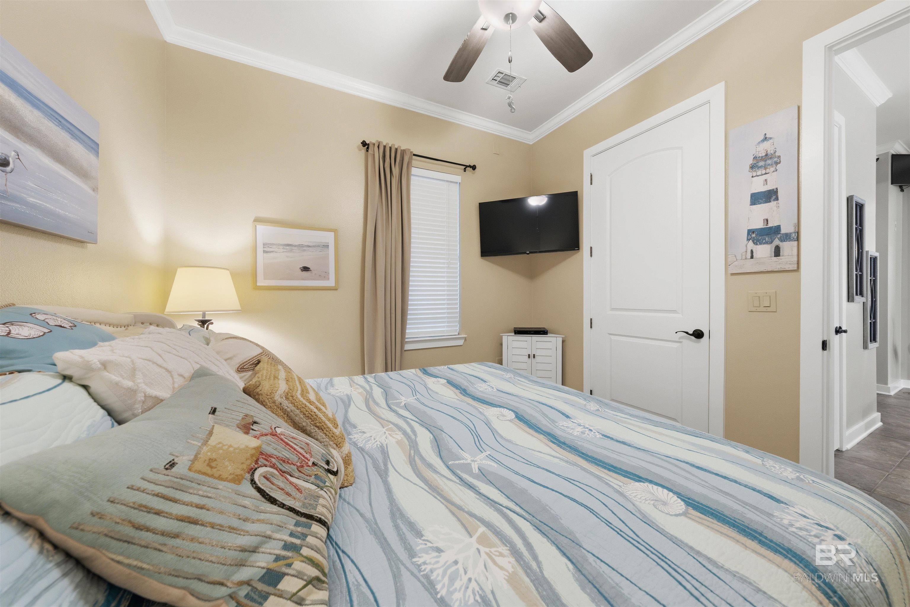 1430 Regency Road UNIT H202, Gulf Shores, AL, 36542