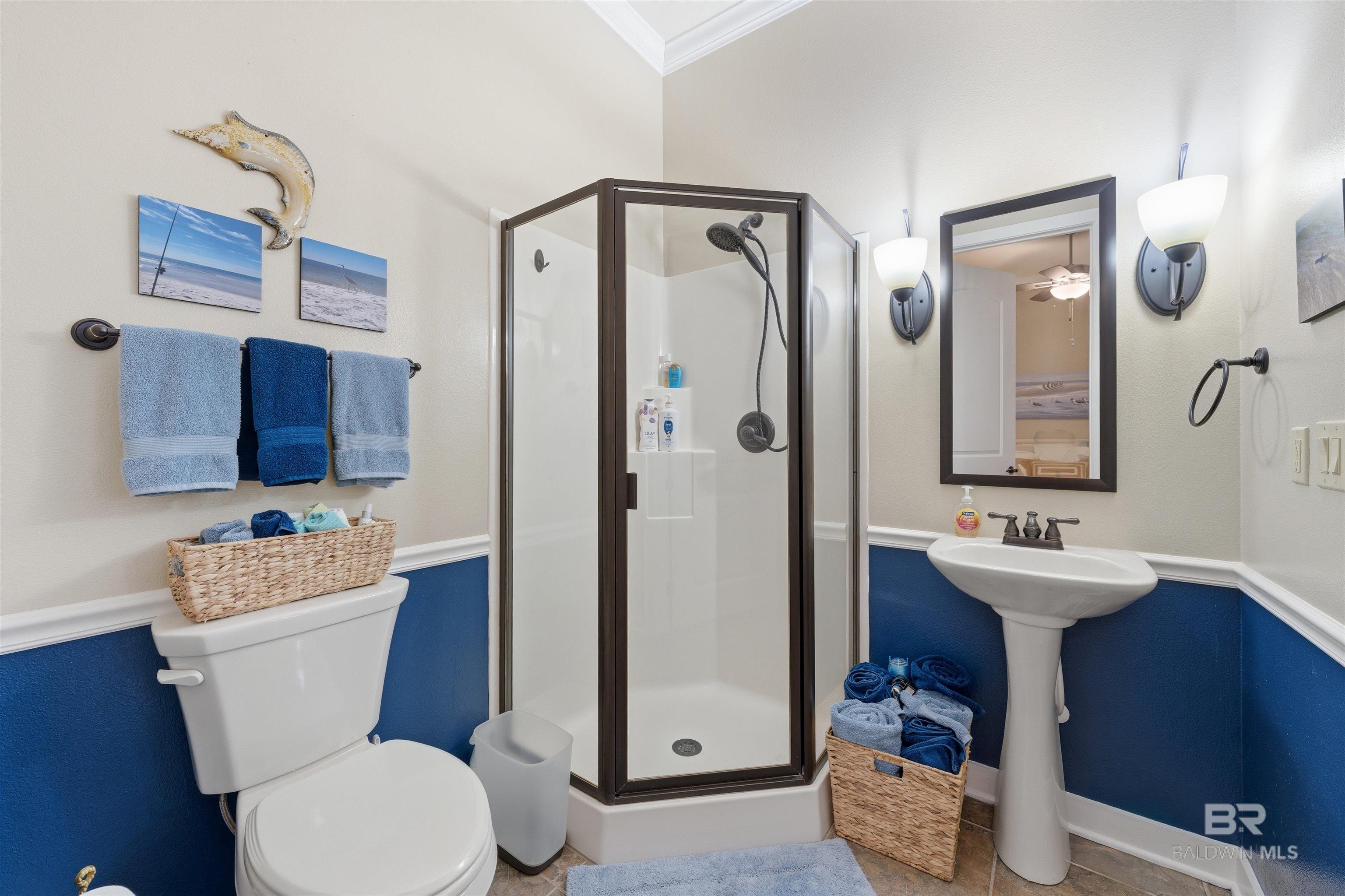 1430 Regency Road UNIT H202, Gulf Shores, AL, 36542