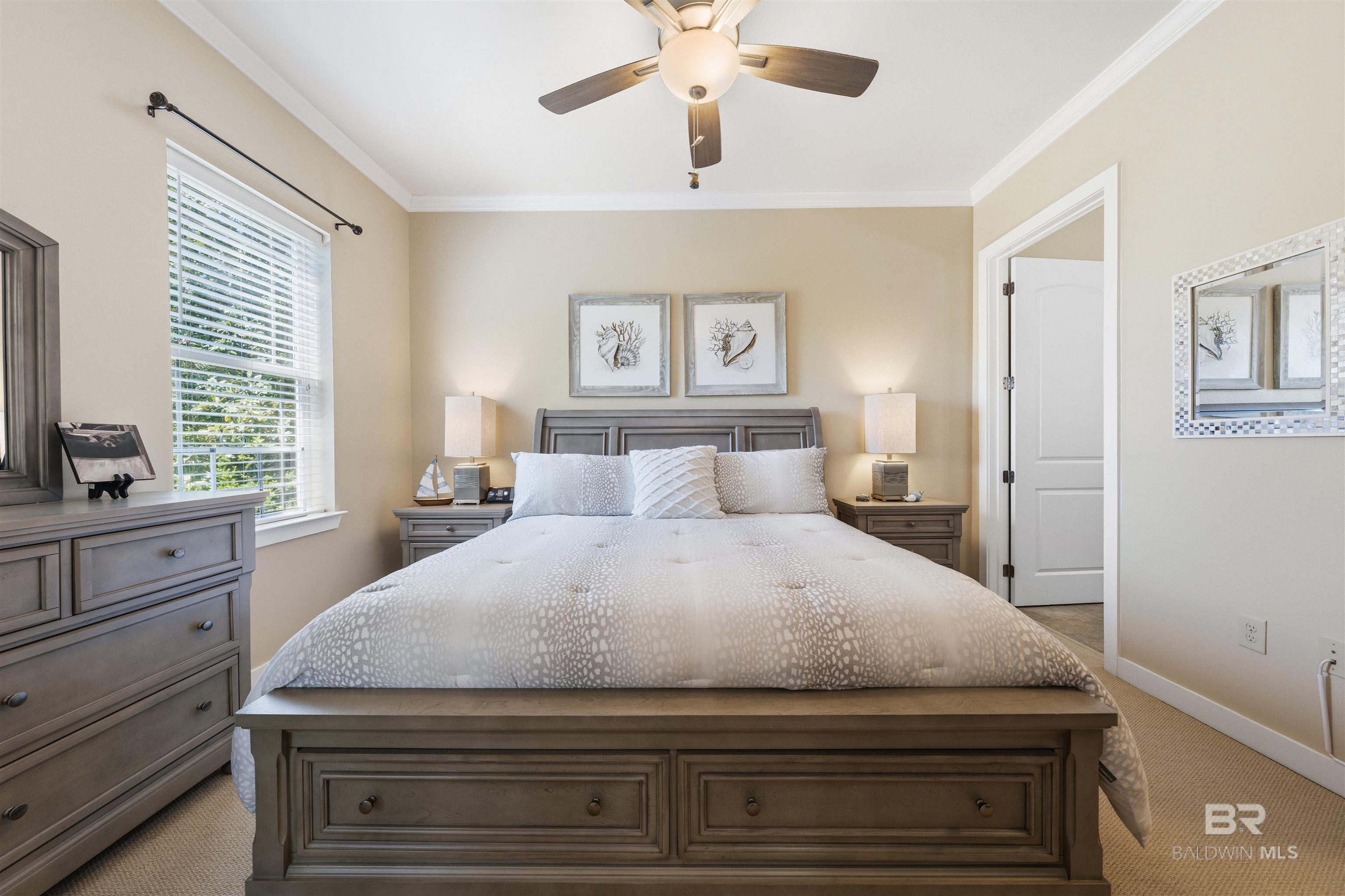 1430 Regency Road UNIT H202, Gulf Shores, AL, 36542