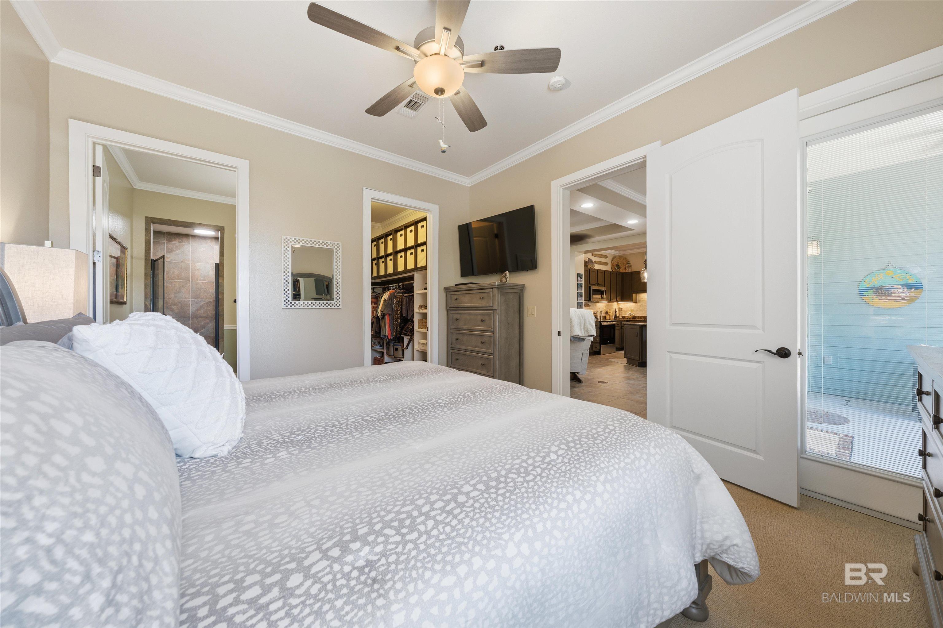 1430 Regency Road UNIT H202, Gulf Shores, AL, 36542