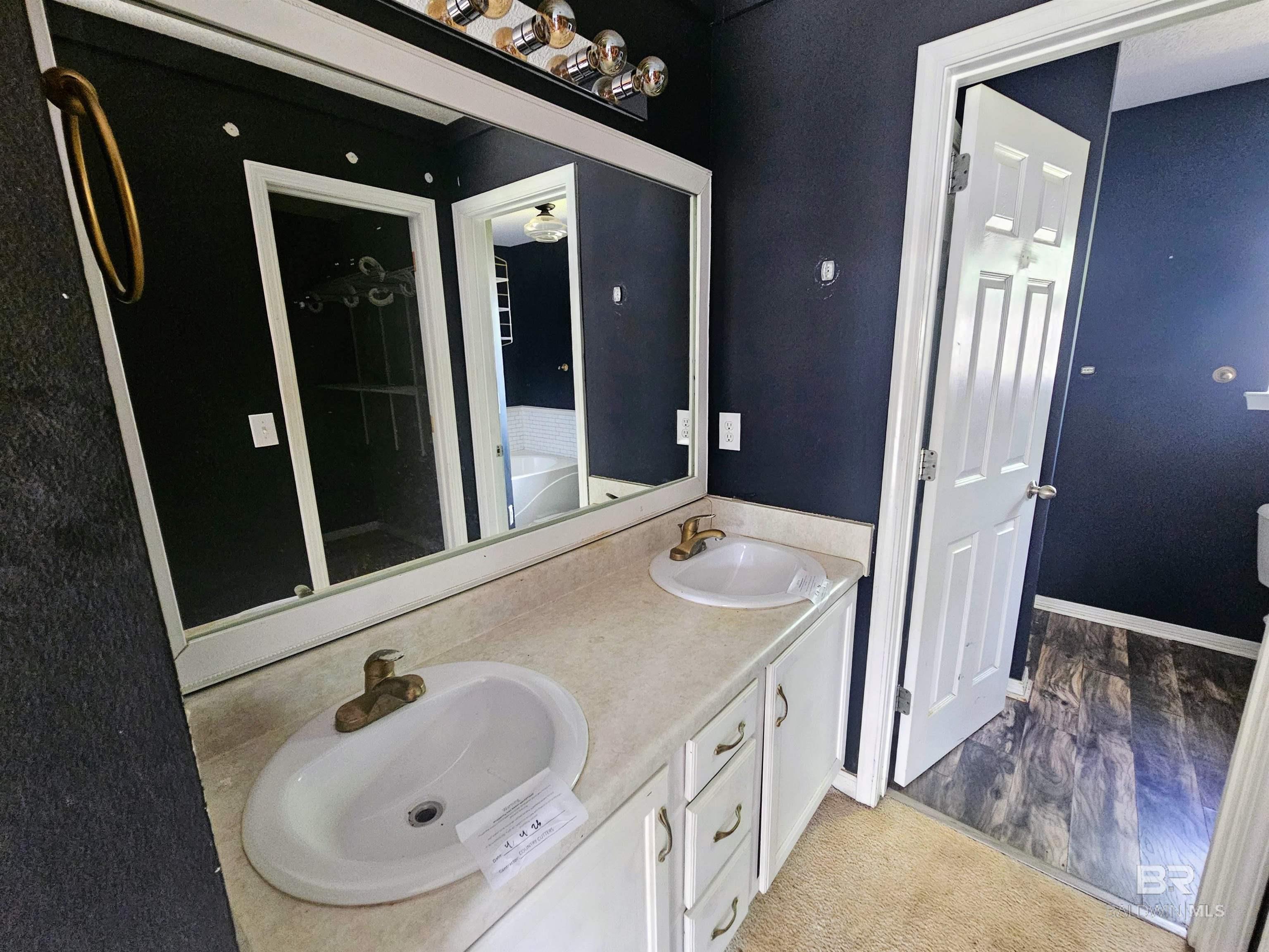 18374 Outlook Drive, Loxley, AL, 36551