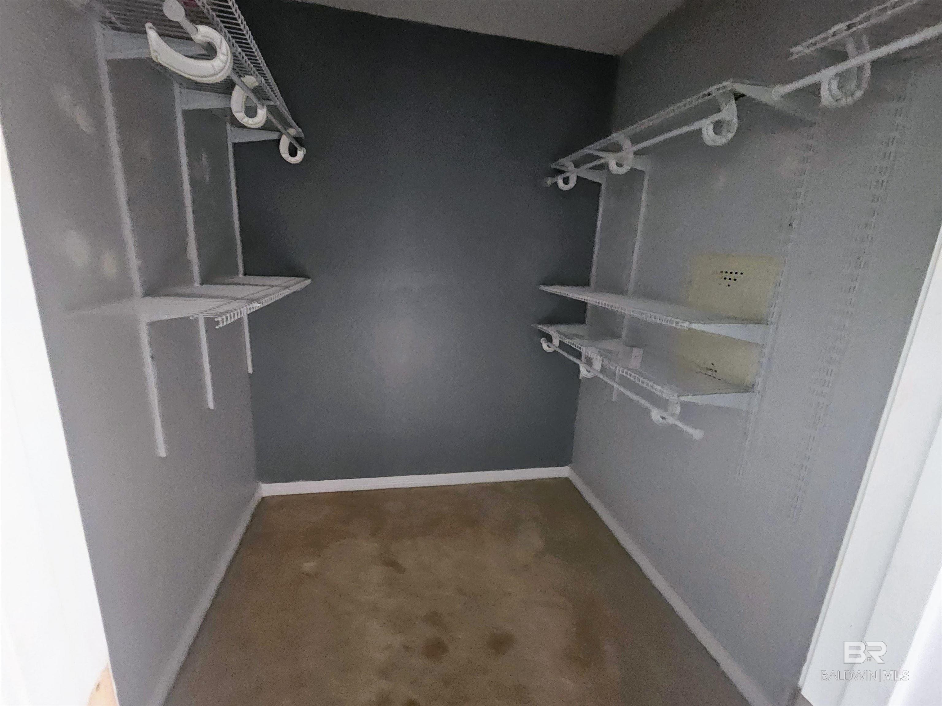 18374 Outlook Drive, Loxley, AL, 36551