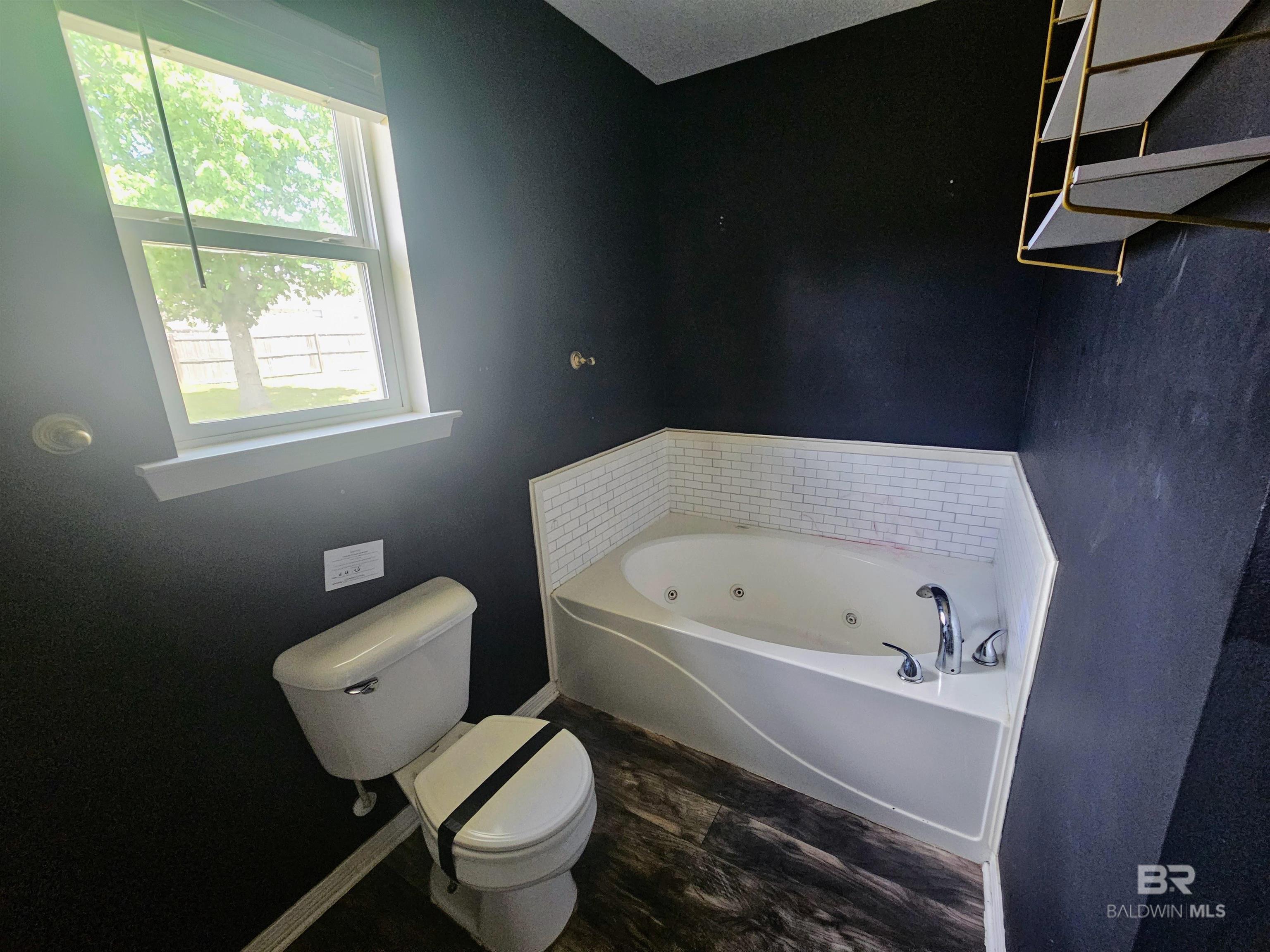 18374 Outlook Drive, Loxley, AL, 36551