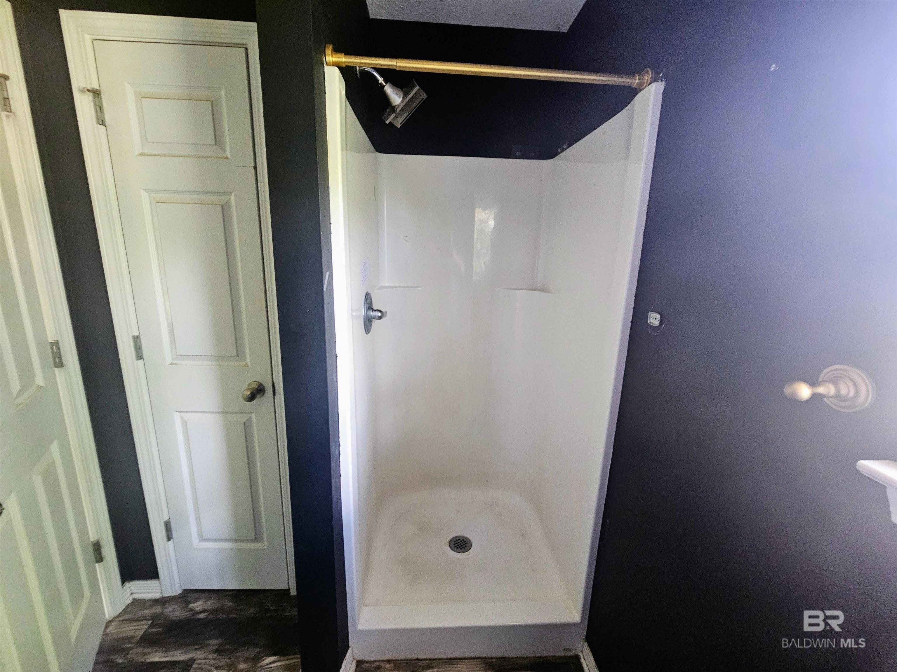 18374 Outlook Drive, Loxley, AL, 36551