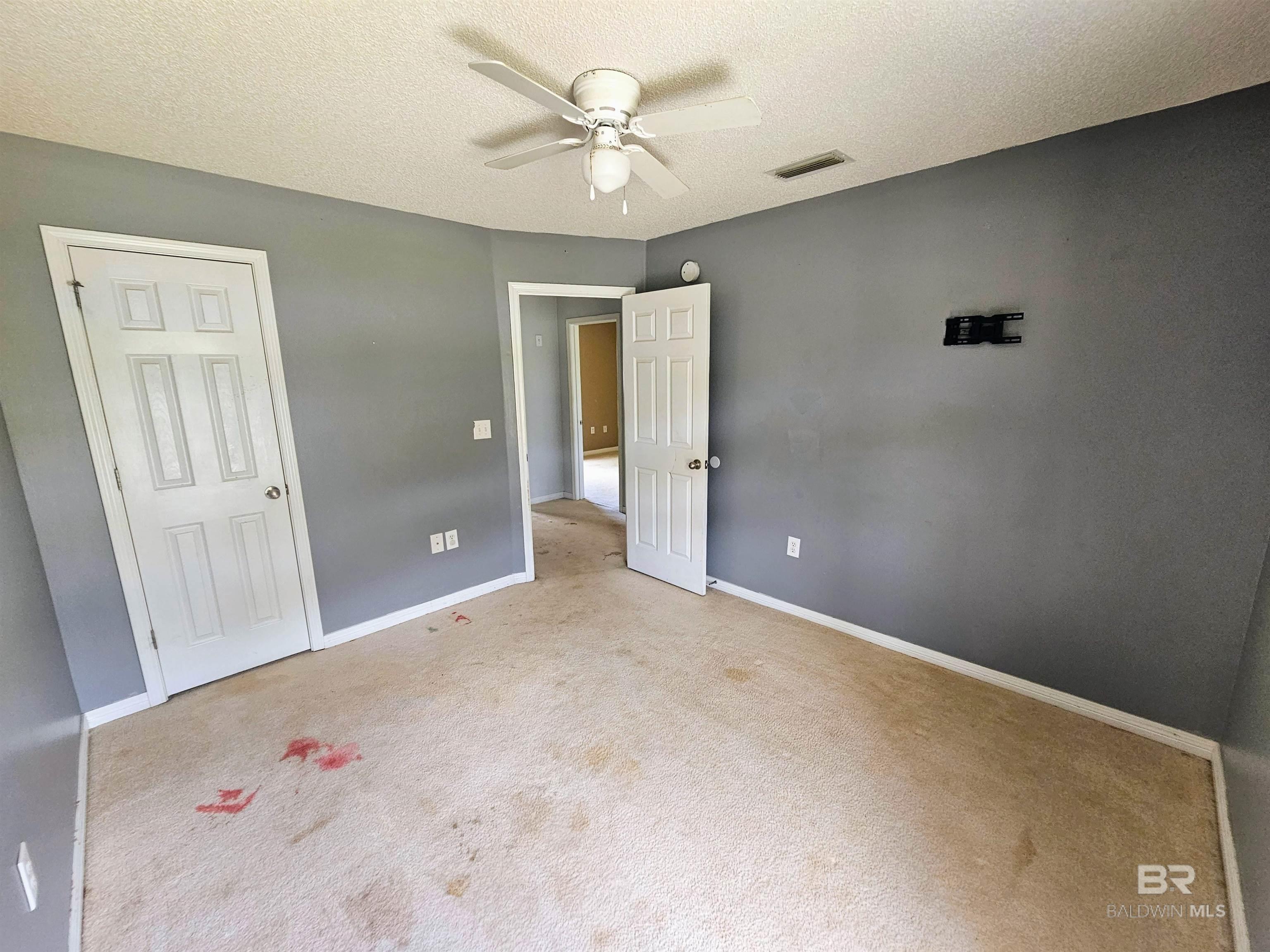 18374 Outlook Drive, Loxley, AL, 36551