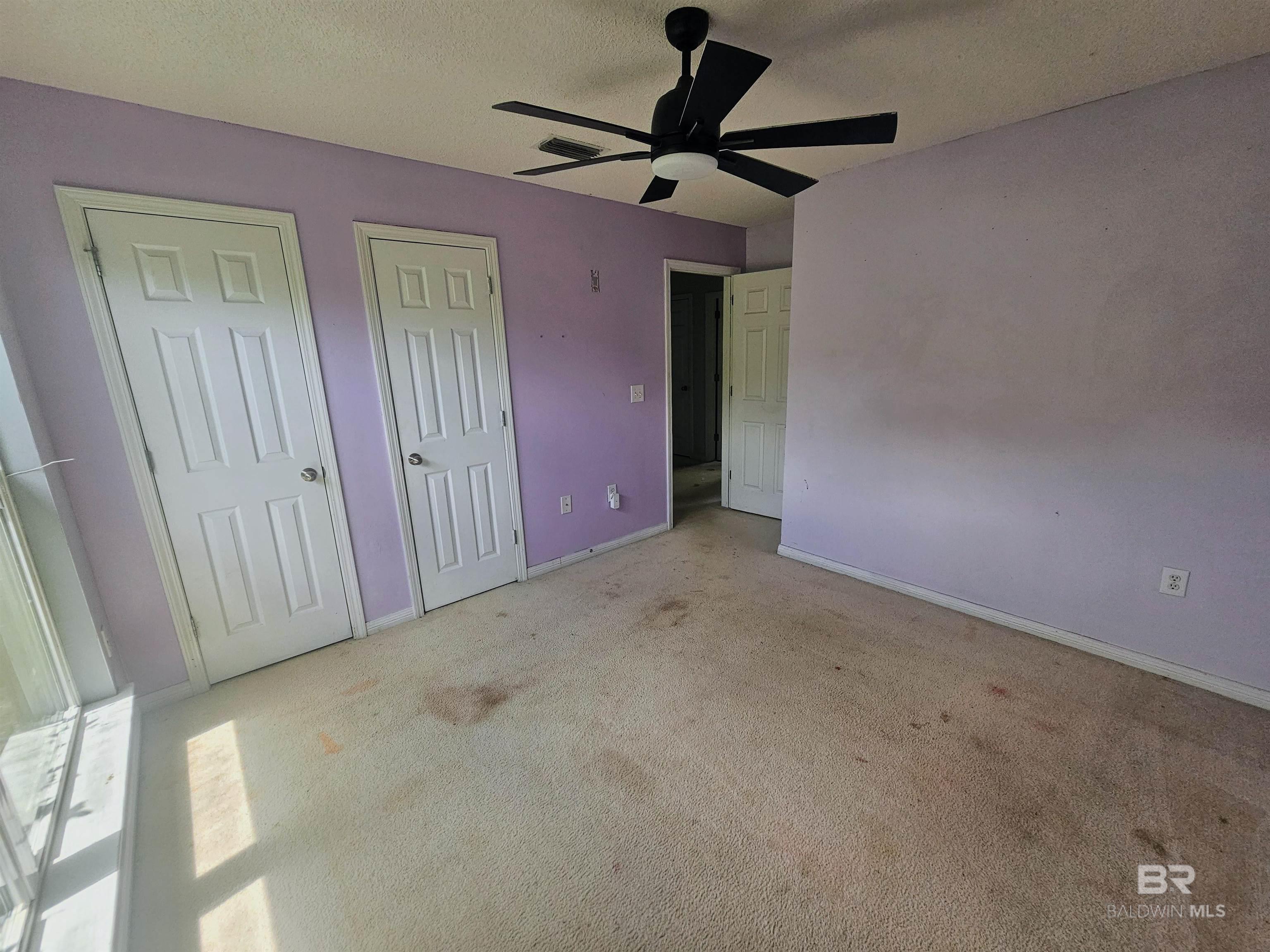 18374 Outlook Drive, Loxley, AL, 36551