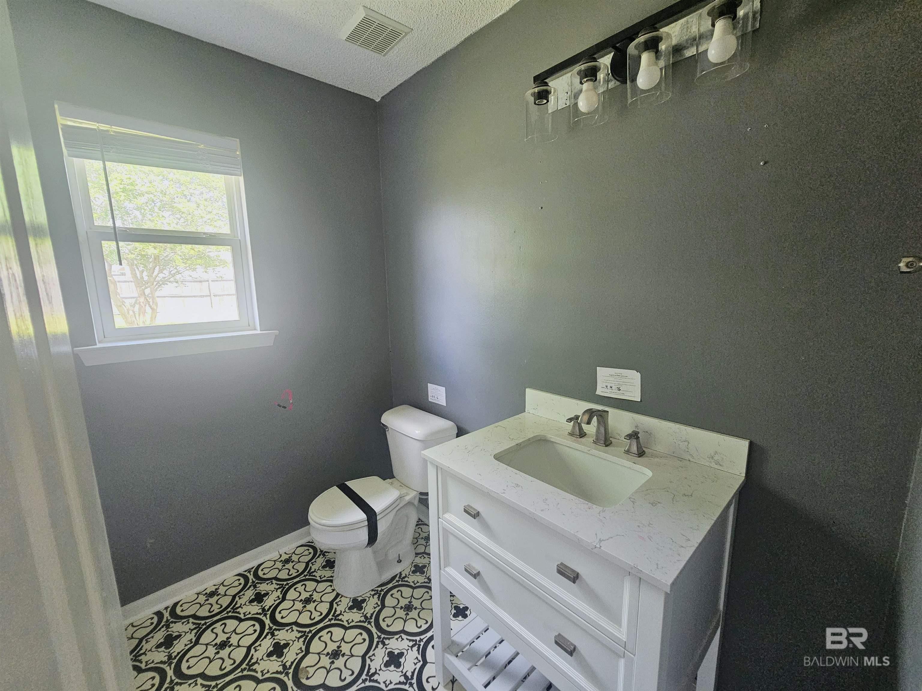 18374 Outlook Drive, Loxley, AL, 36551