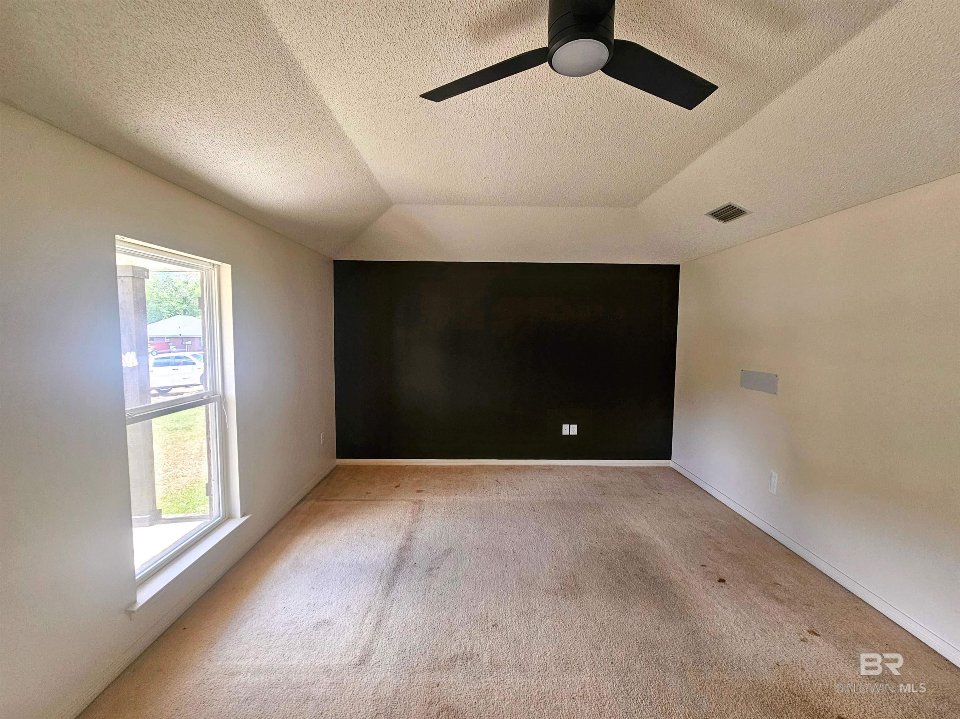 18374 Outlook Drive, Loxley, AL, 36551