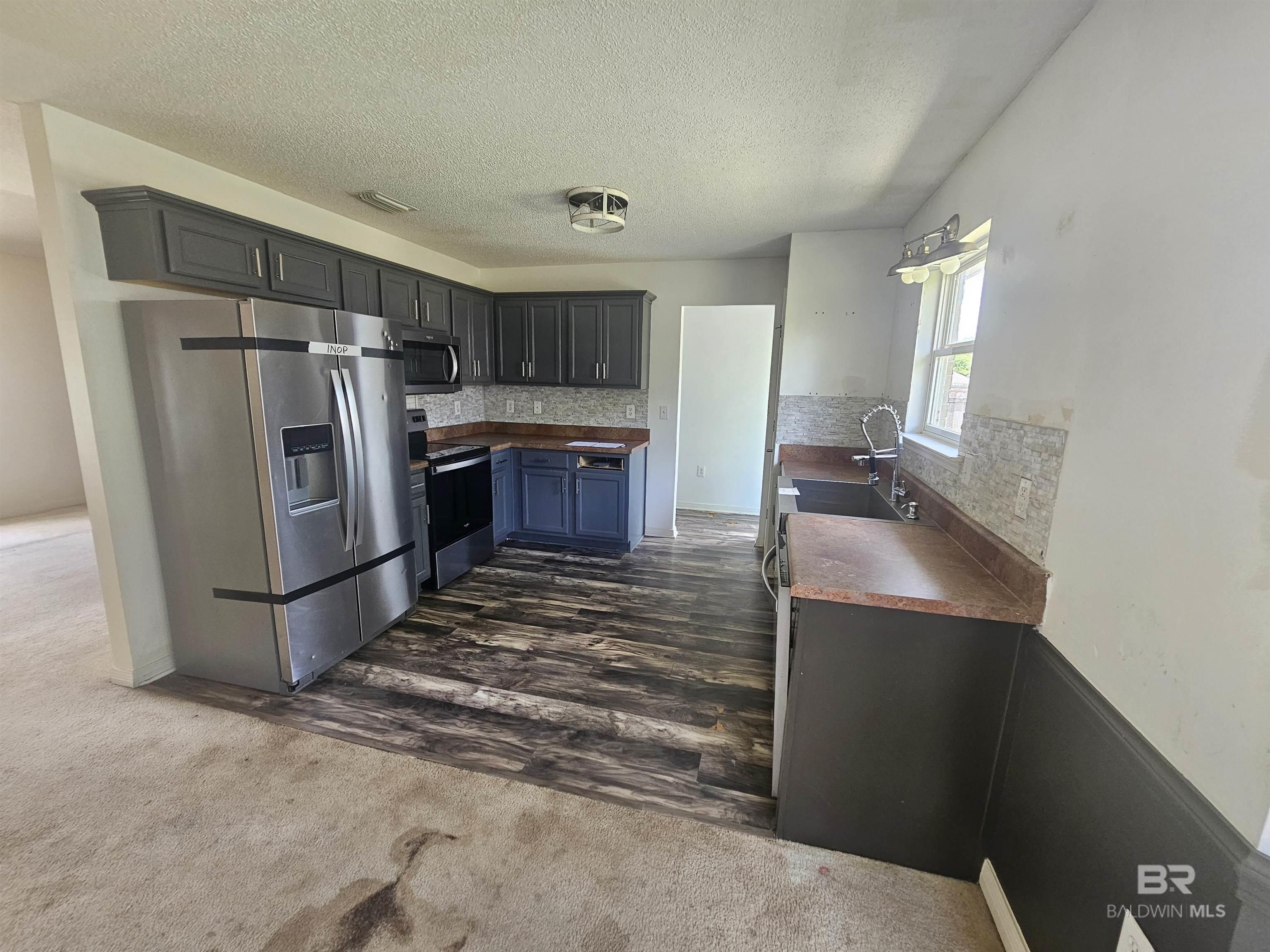 18374 Outlook Drive, Loxley, AL, 36551