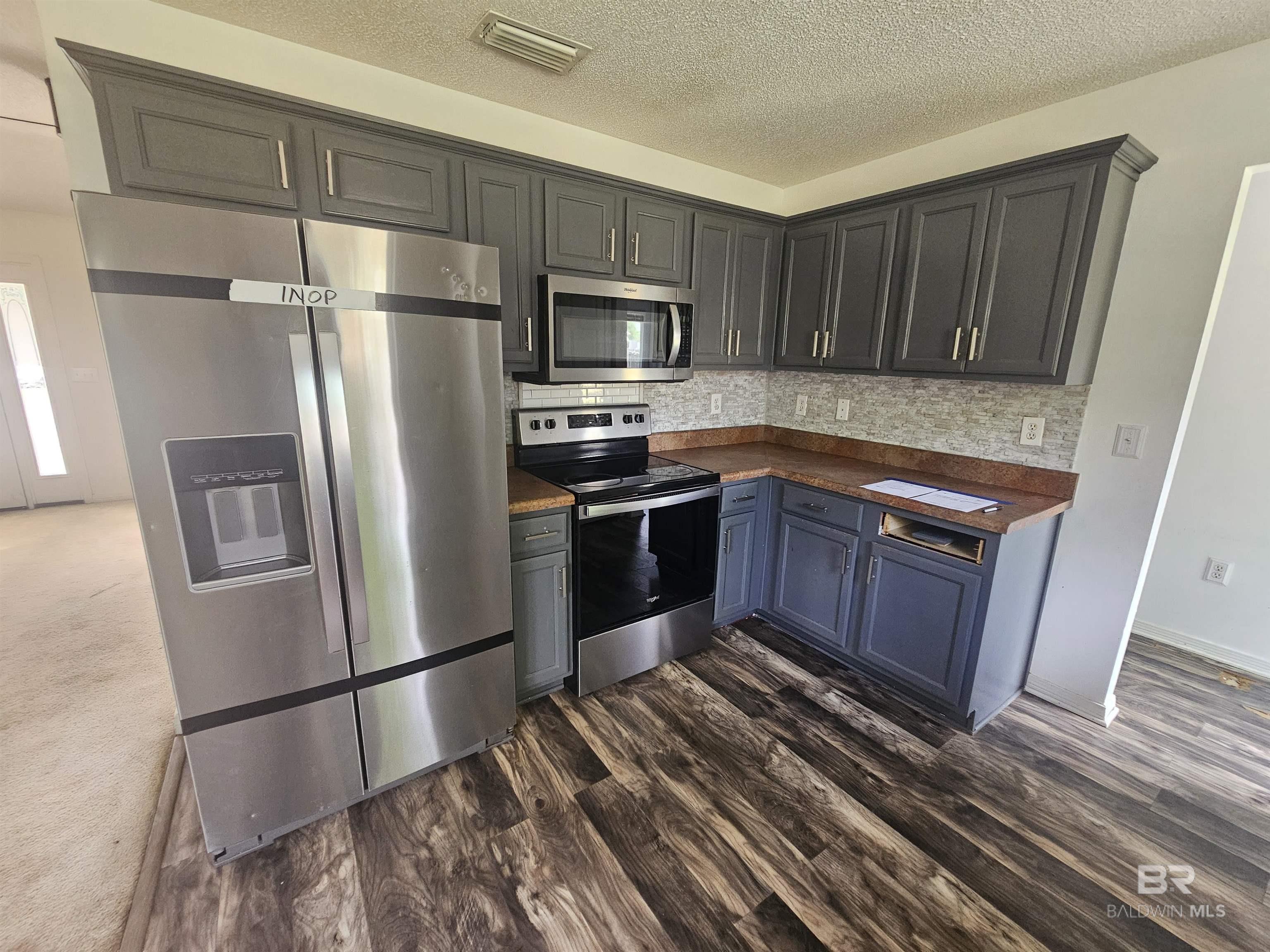 18374 Outlook Drive, Loxley, AL, 36551