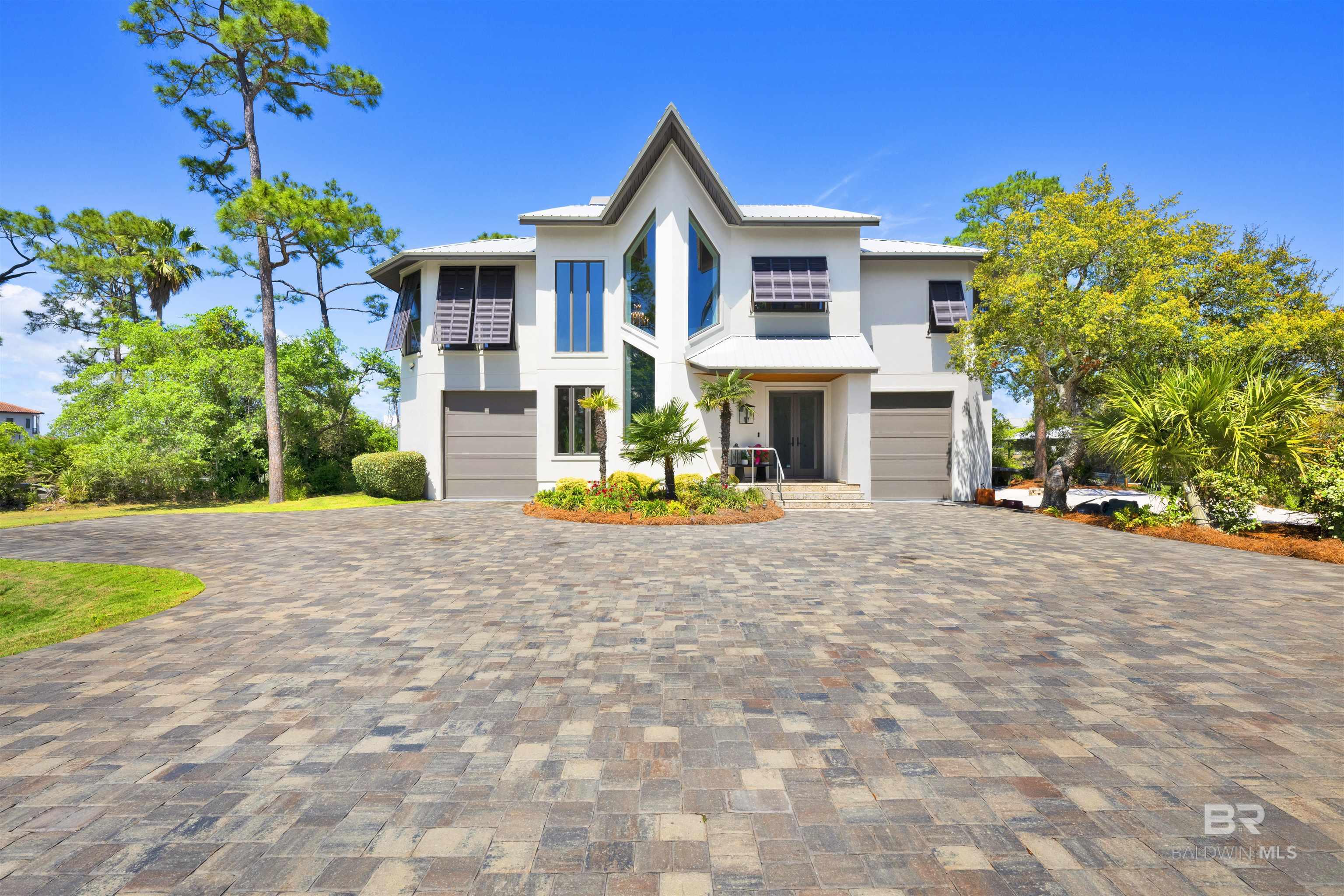 29864 St John Drive, Orange Beach, AL, 36561