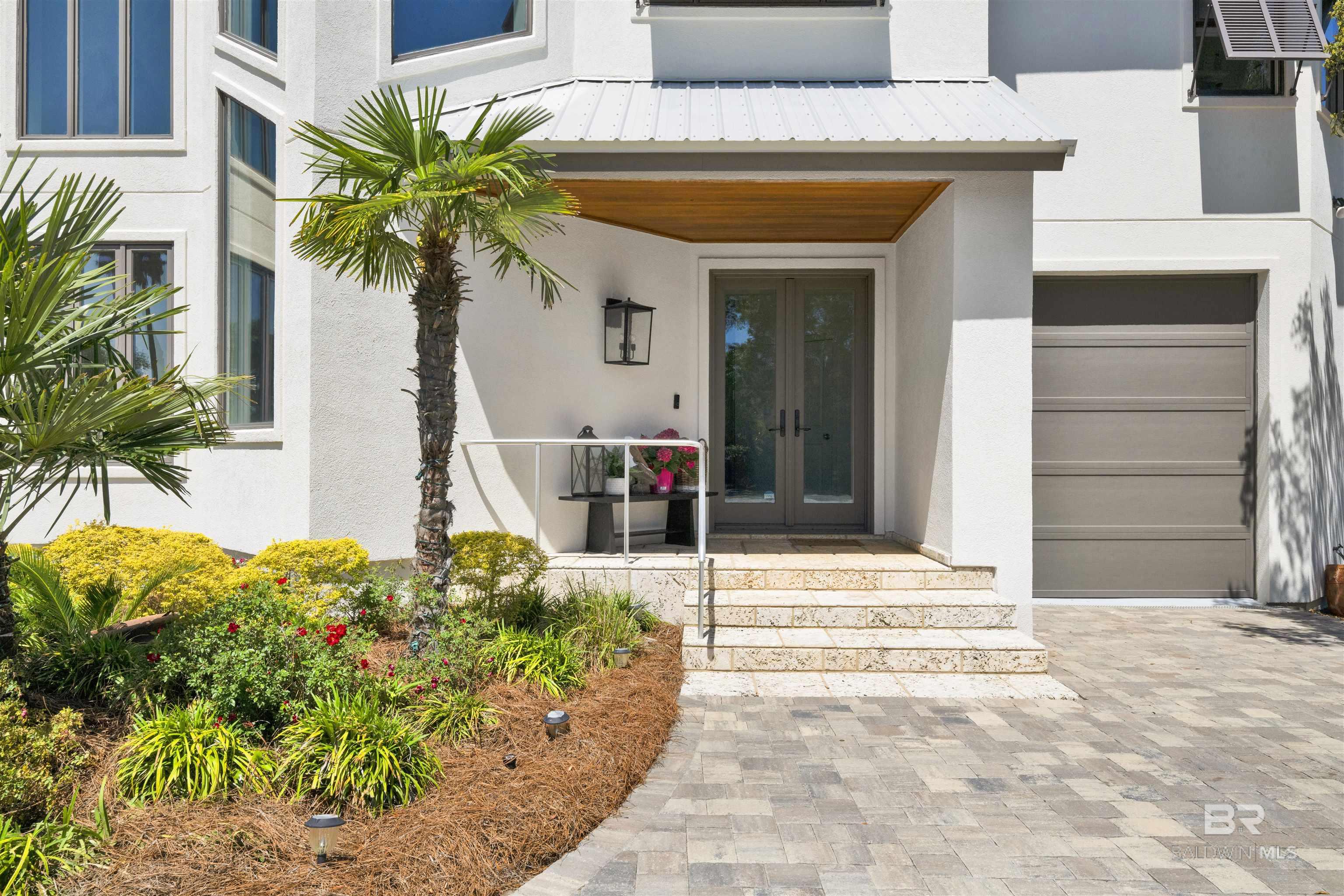 29864 St John Drive, Orange Beach, AL, 36561