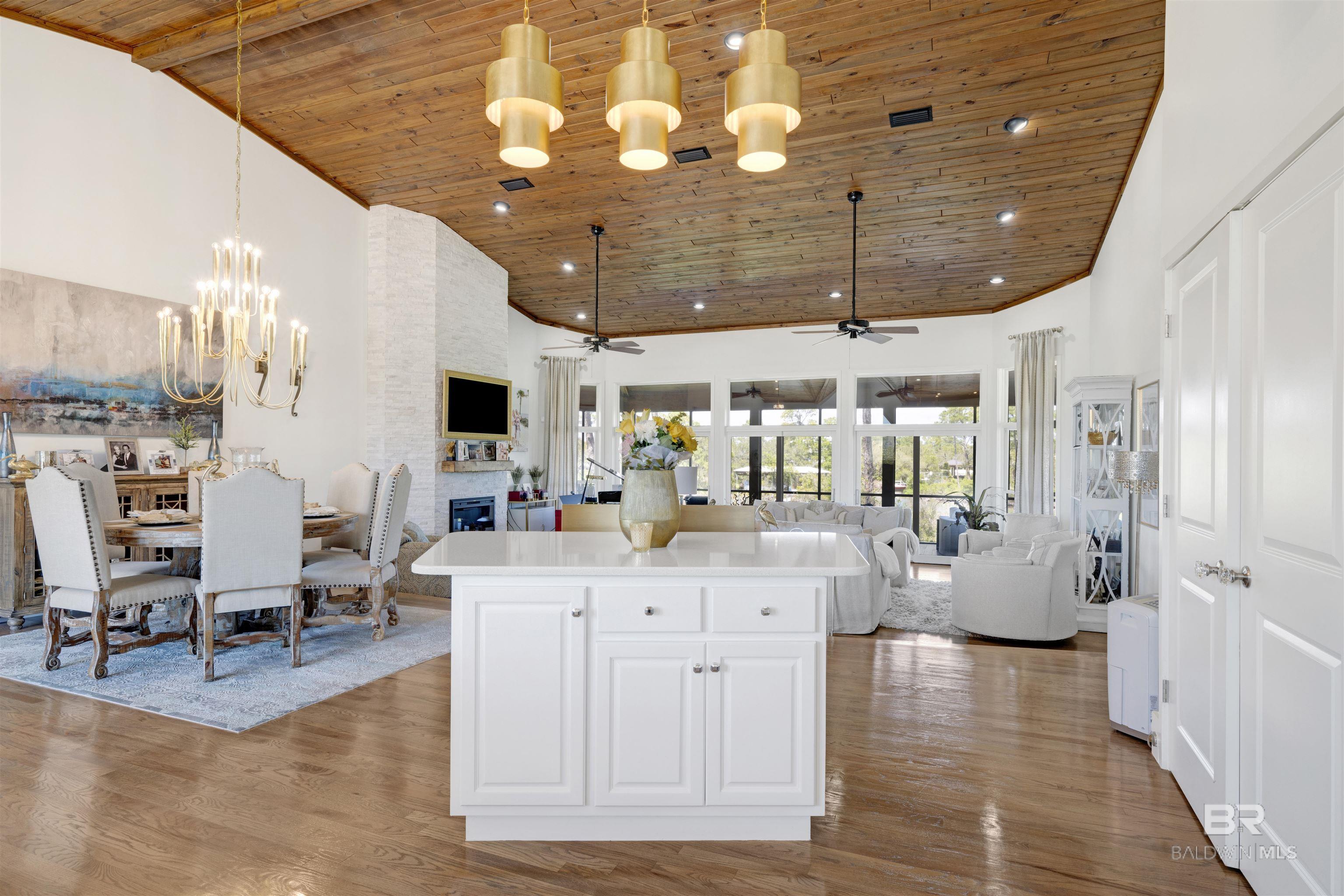 29864 St John Drive, Orange Beach, AL, 36561