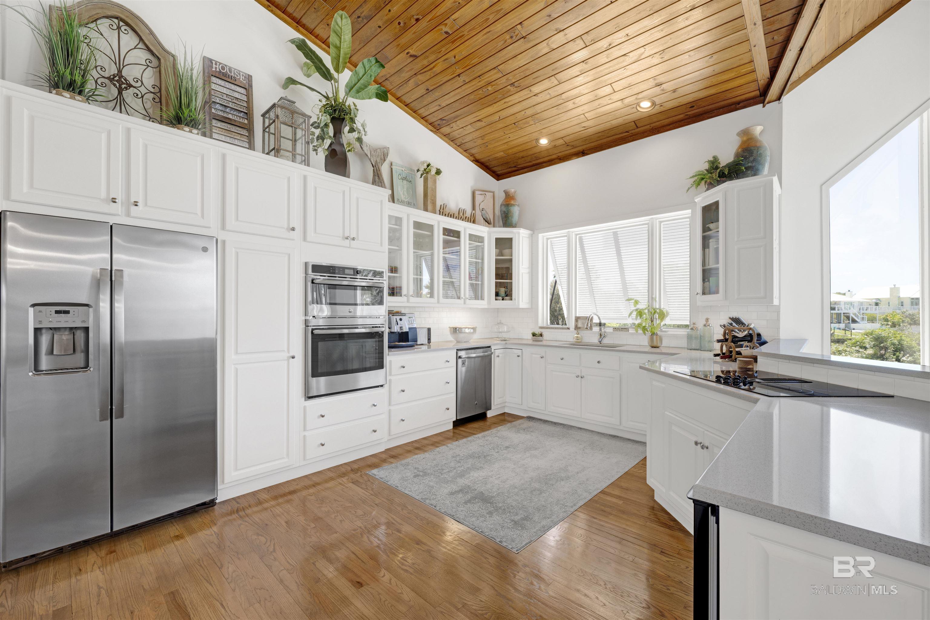 29864 St John Drive, Orange Beach, AL, 36561