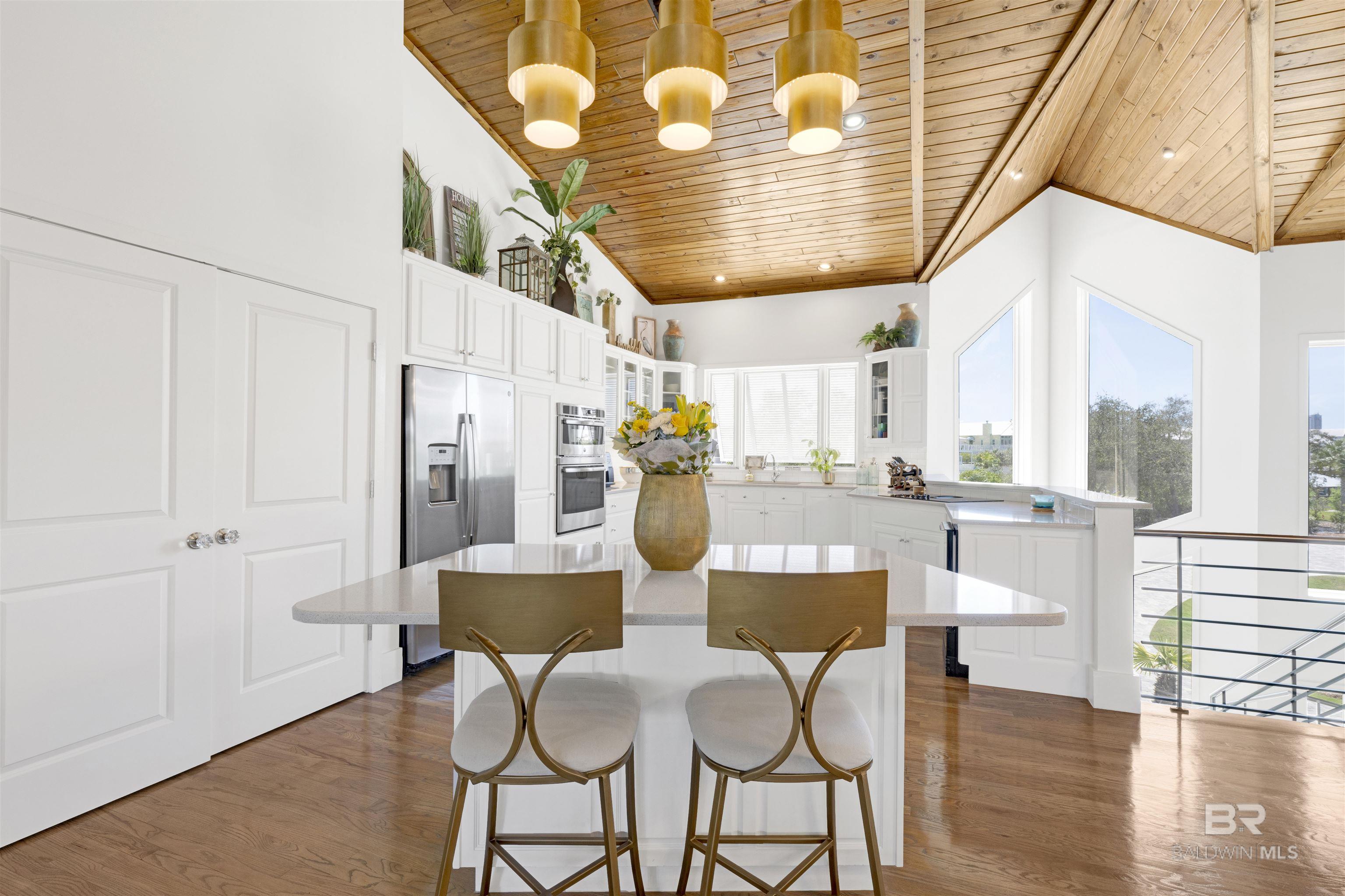 29864 St John Drive, Orange Beach, AL, 36561