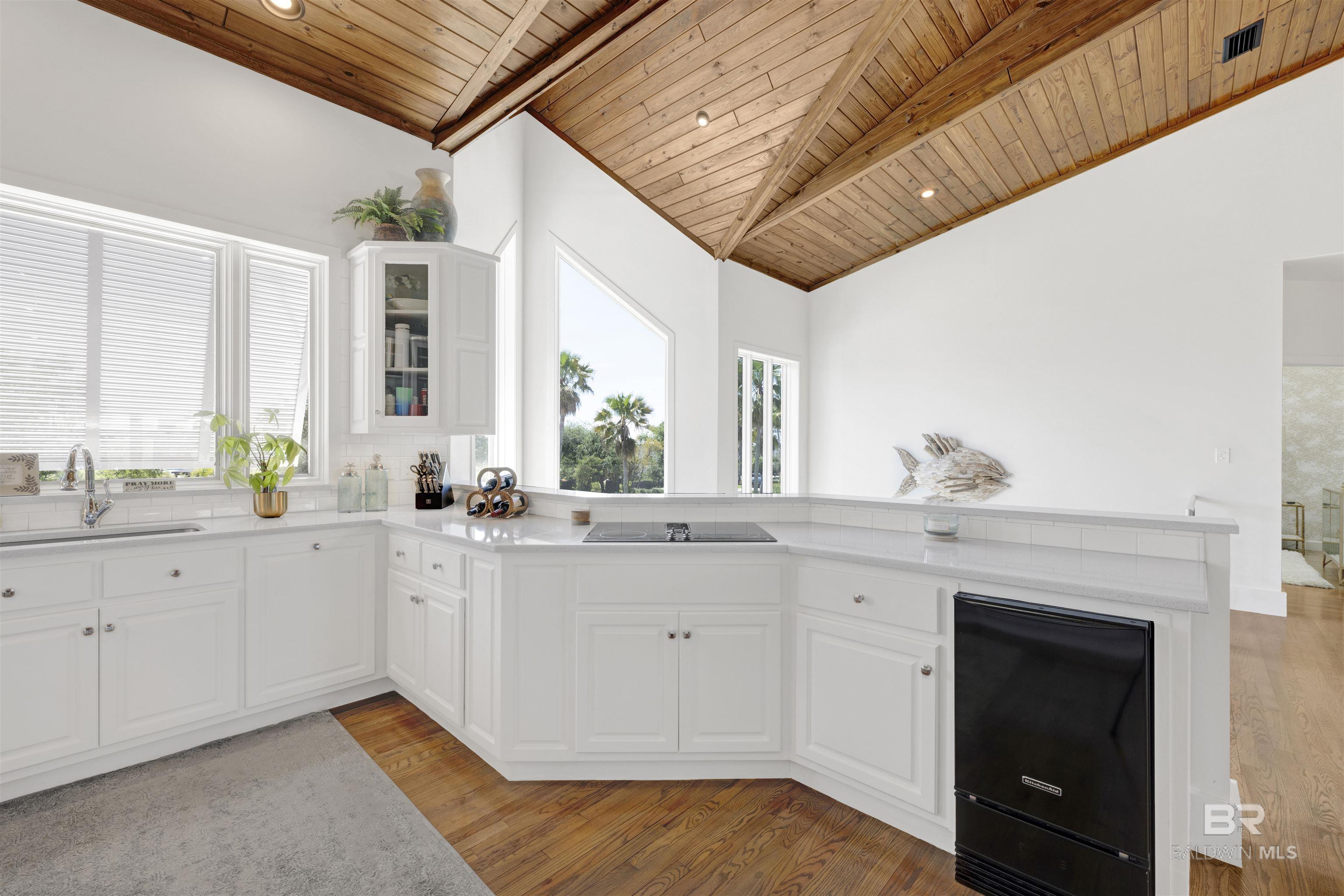 29864 St John Drive, Orange Beach, AL, 36561