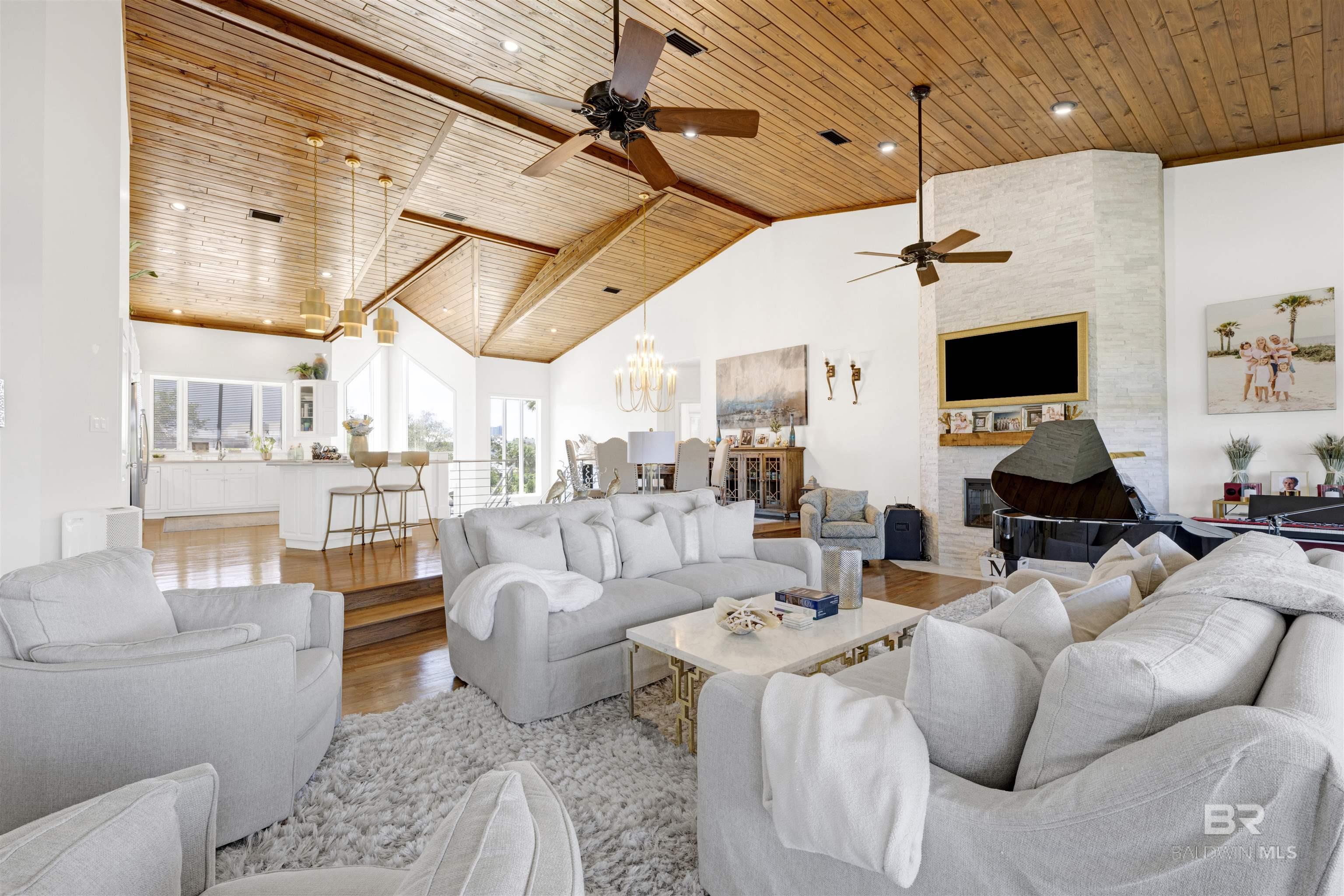 29864 St John Drive, Orange Beach, AL, 36561