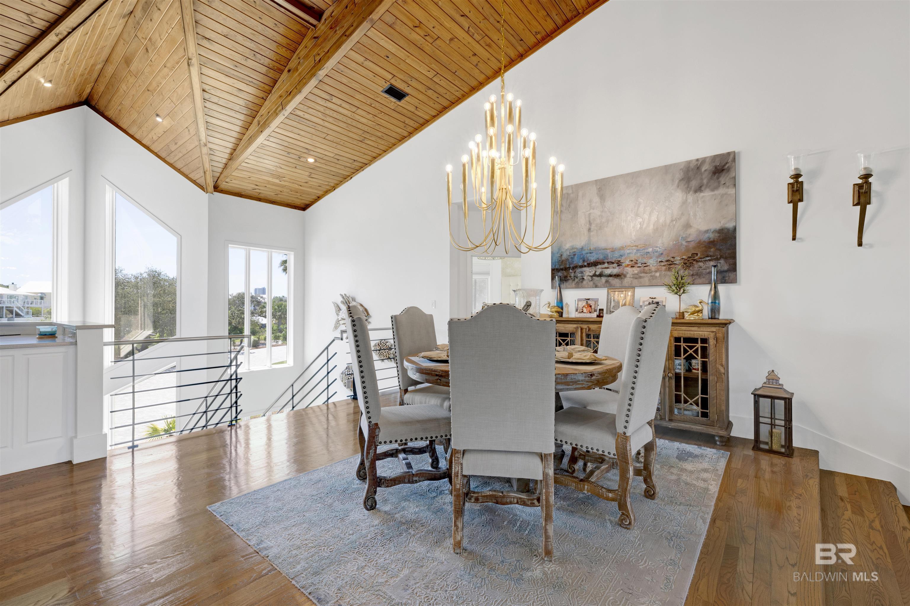 29864 St John Drive, Orange Beach, AL, 36561