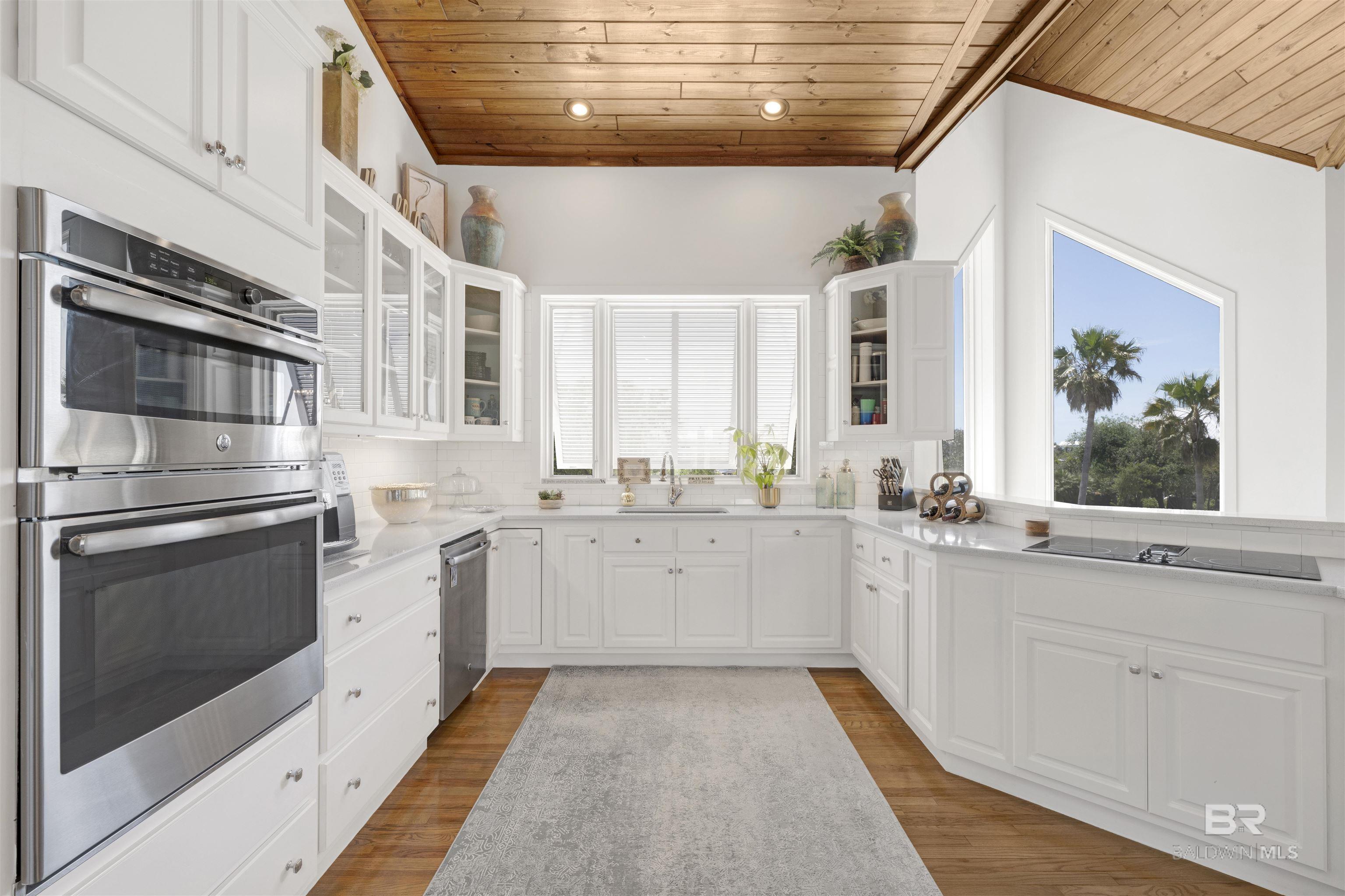 29864 St John Drive, Orange Beach, AL, 36561