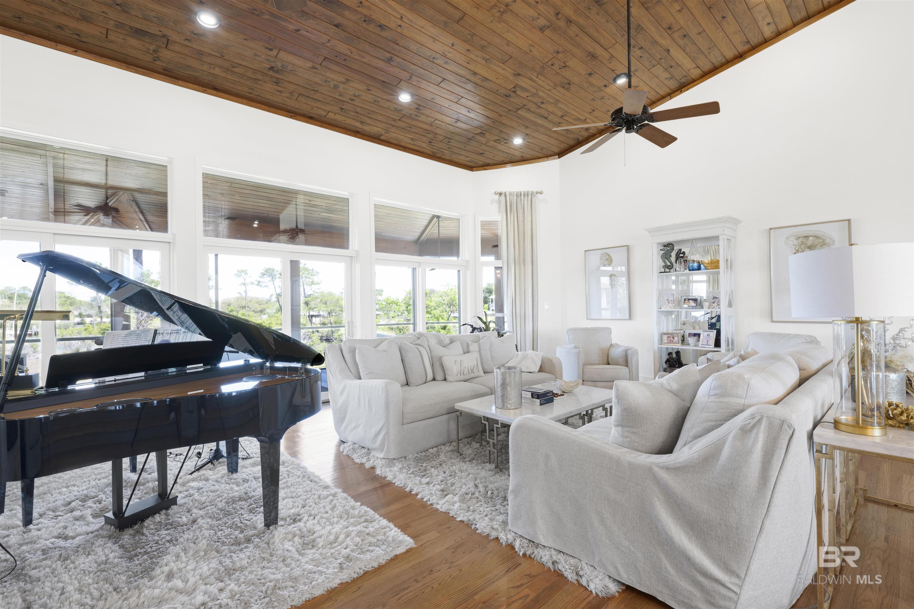 29864 St John Drive, Orange Beach, AL, 36561