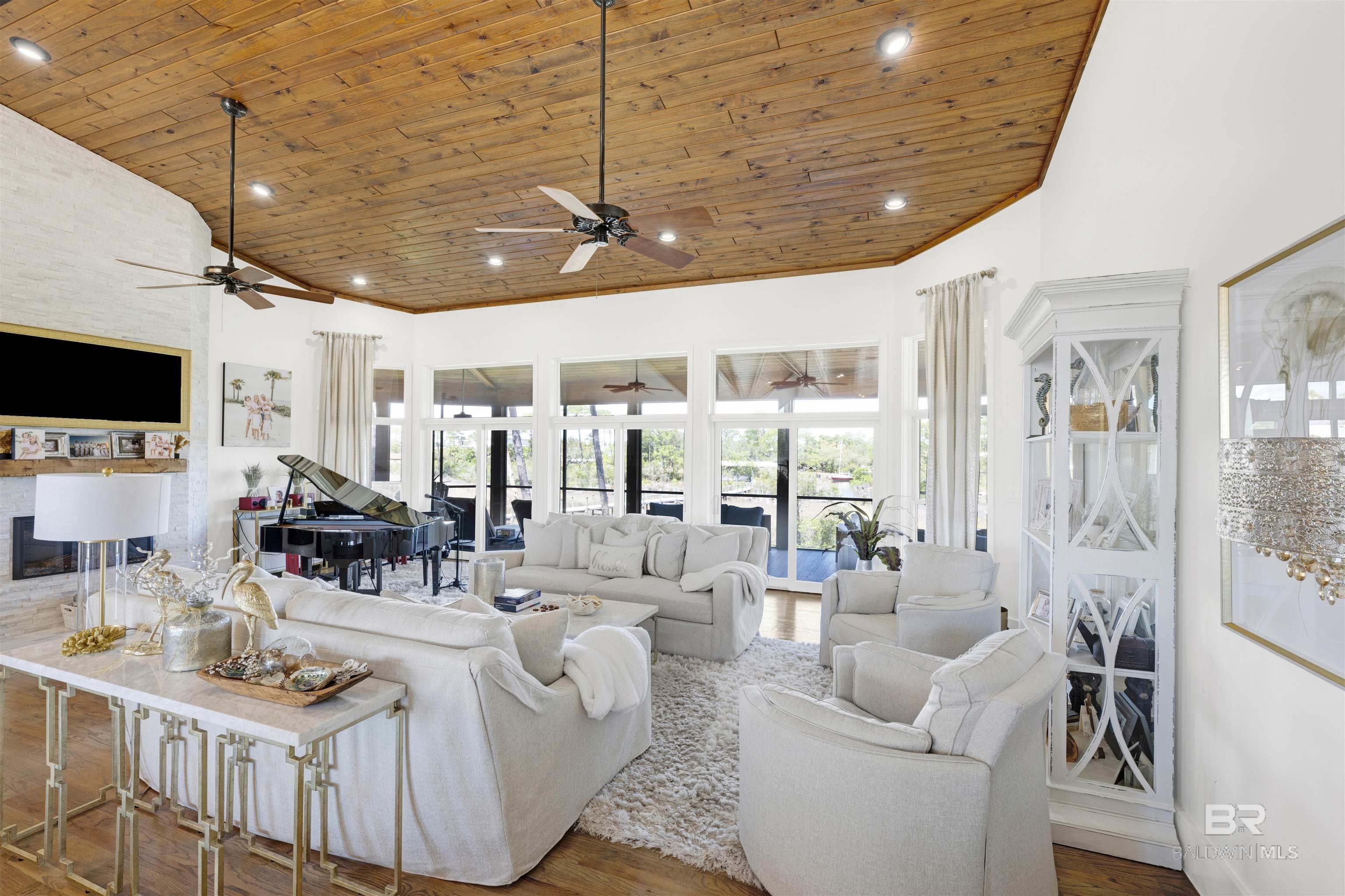 29864 St John Drive, Orange Beach, AL, 36561