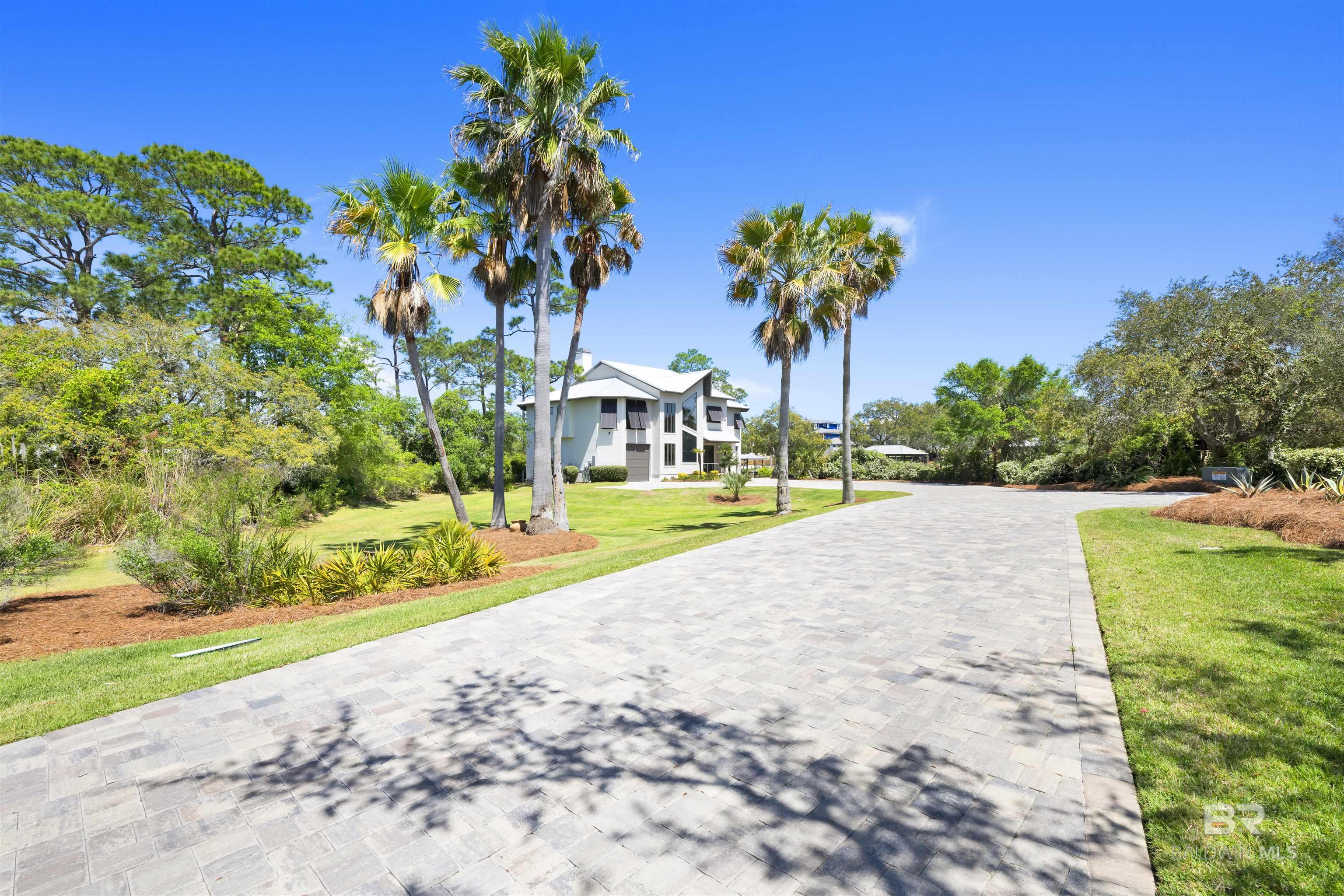 29864 St John Drive, Orange Beach, AL, 36561
