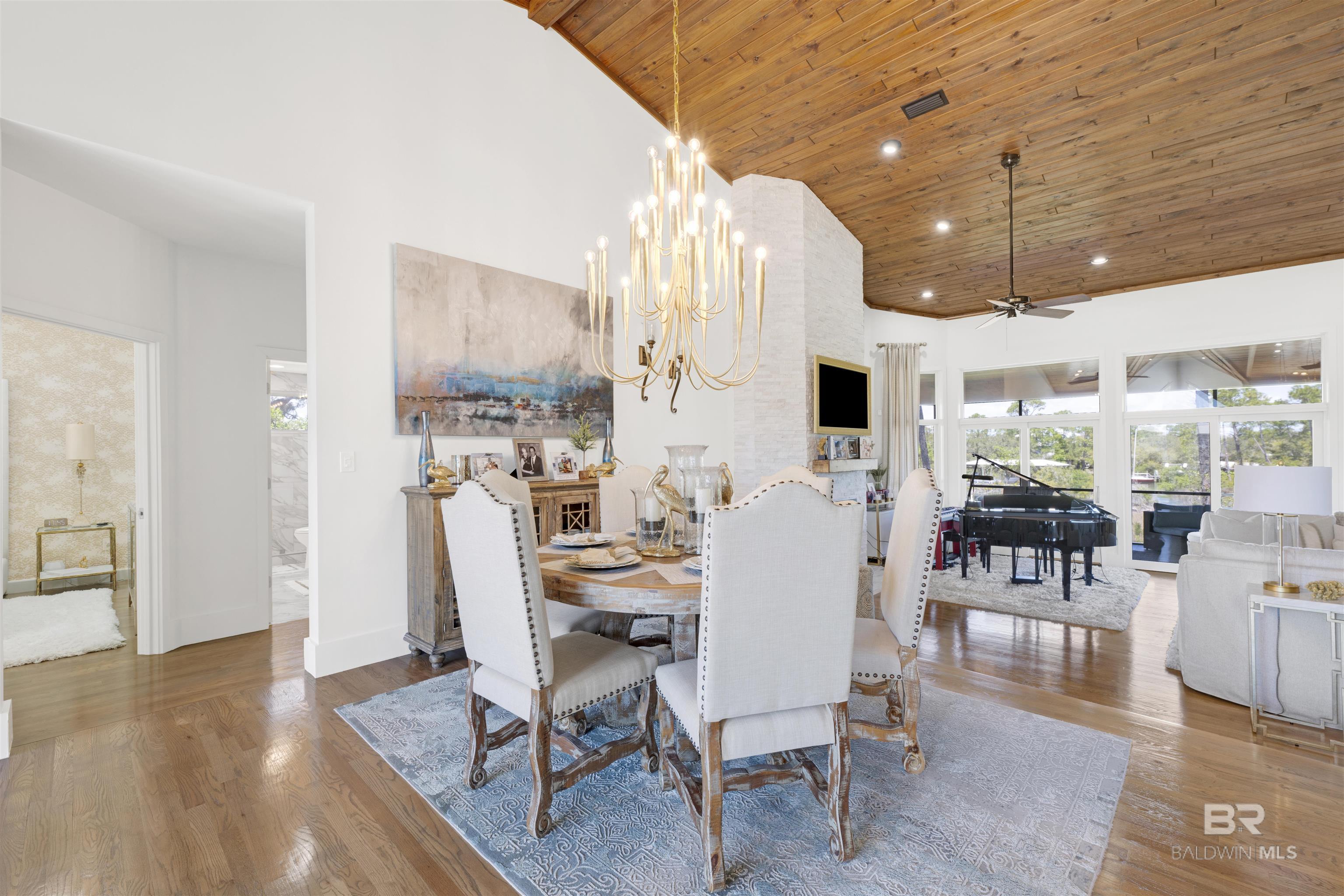 29864 St John Drive, Orange Beach, AL, 36561