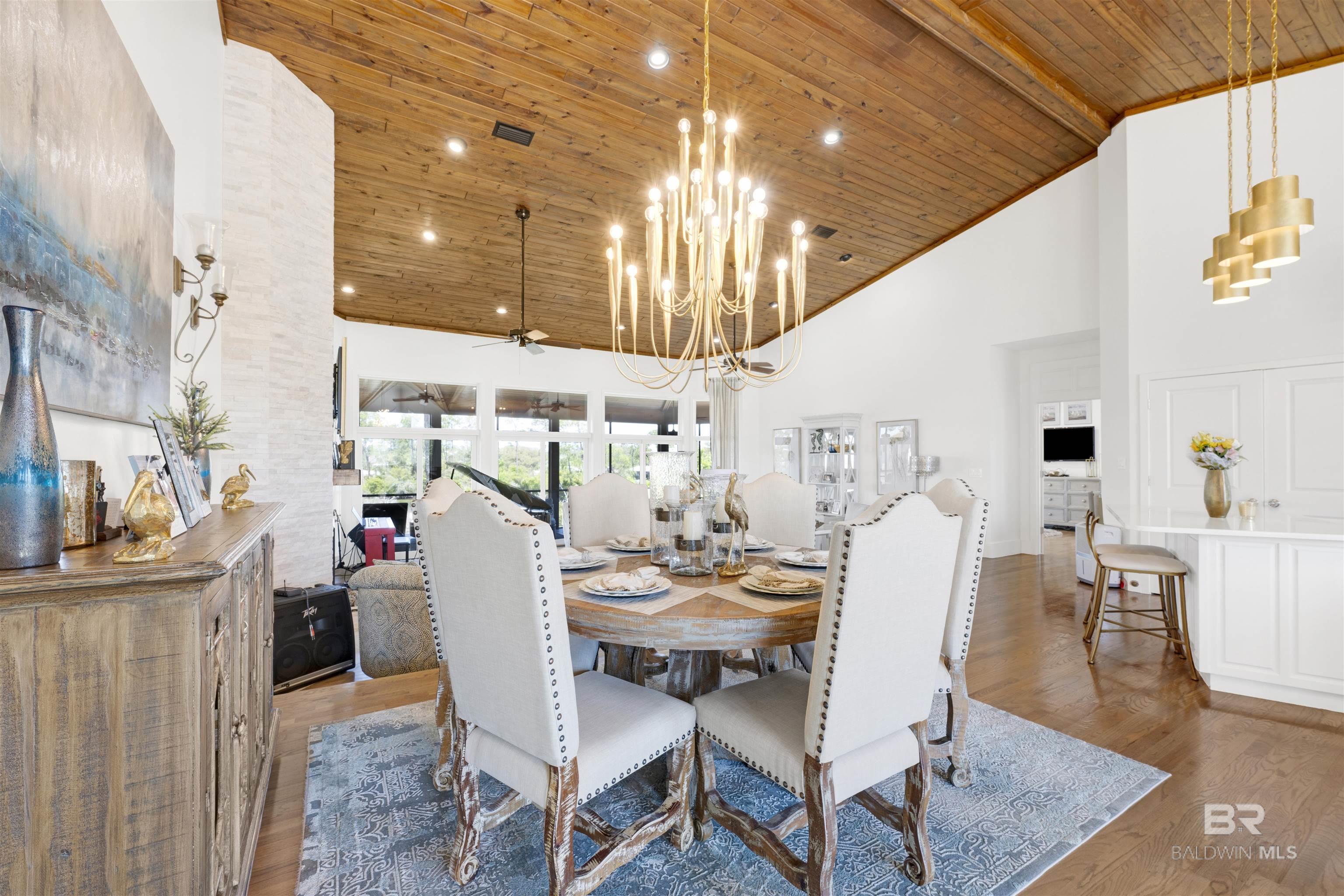 29864 St John Drive, Orange Beach, AL, 36561