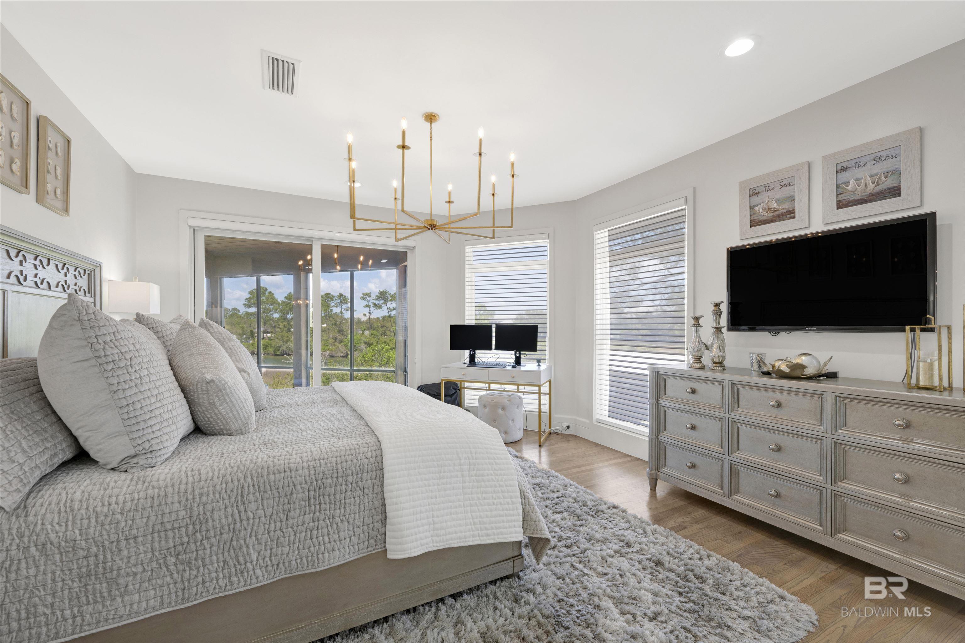 29864 St John Drive, Orange Beach, AL, 36561