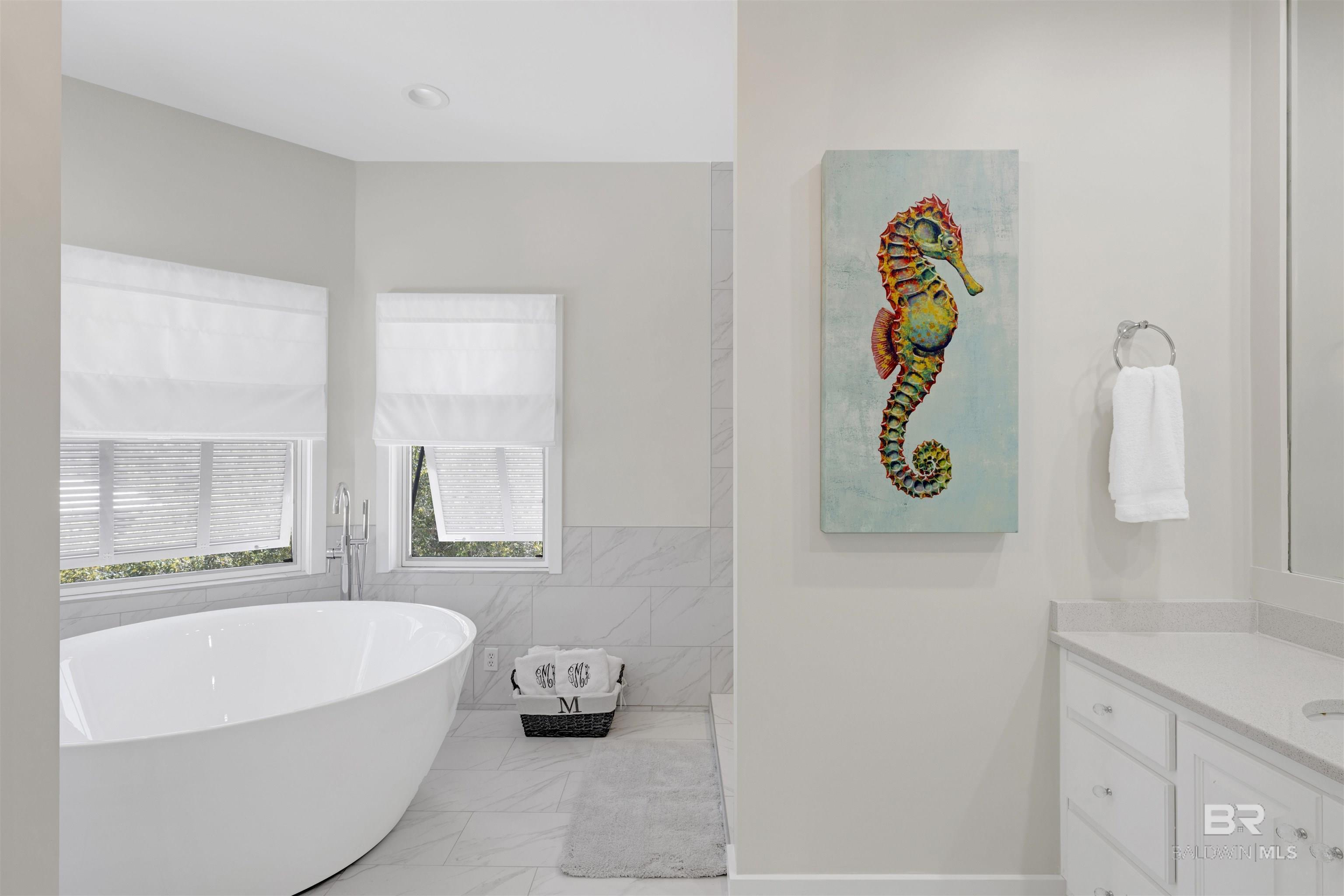 29864 St John Drive, Orange Beach, AL, 36561