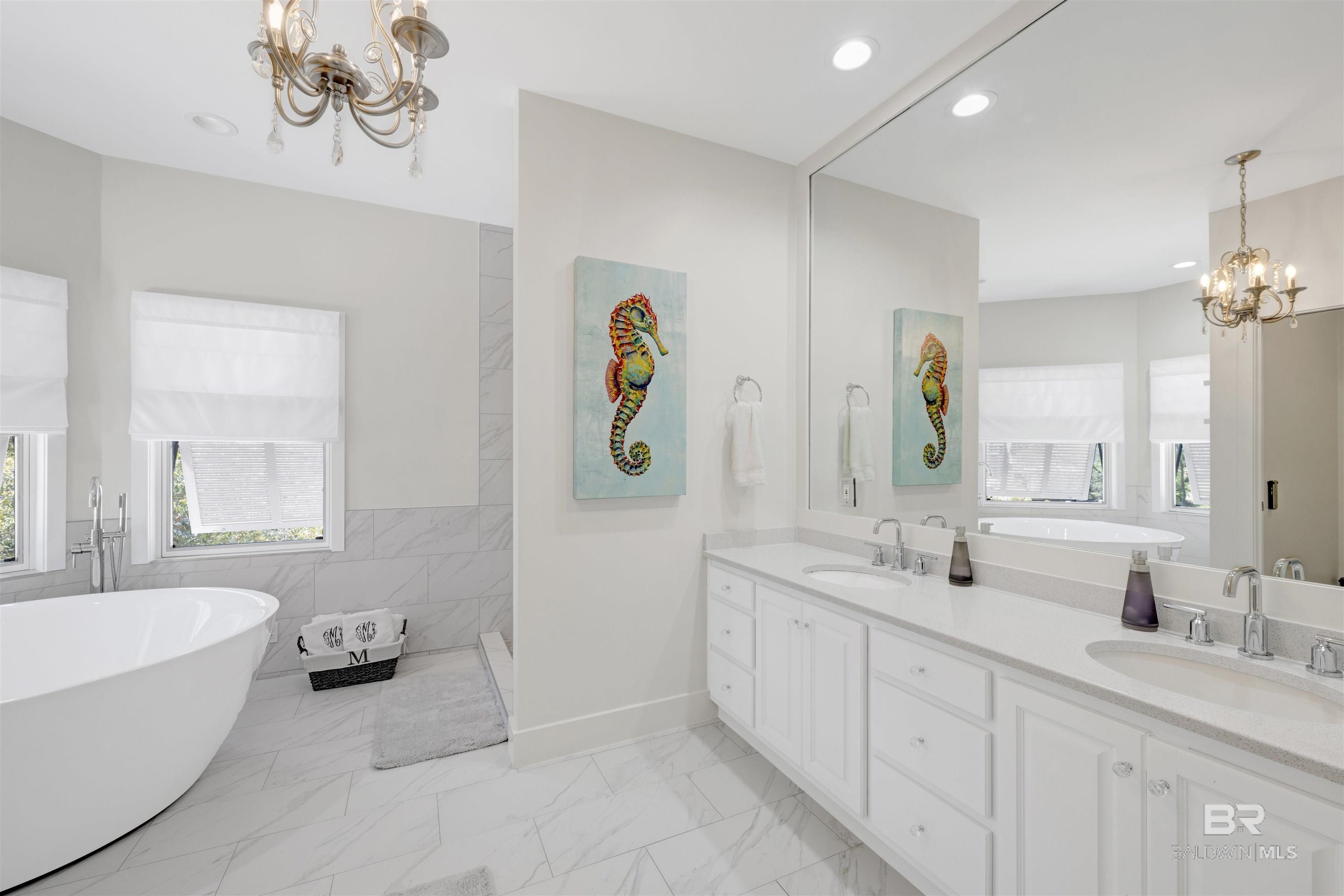 29864 St John Drive, Orange Beach, AL, 36561