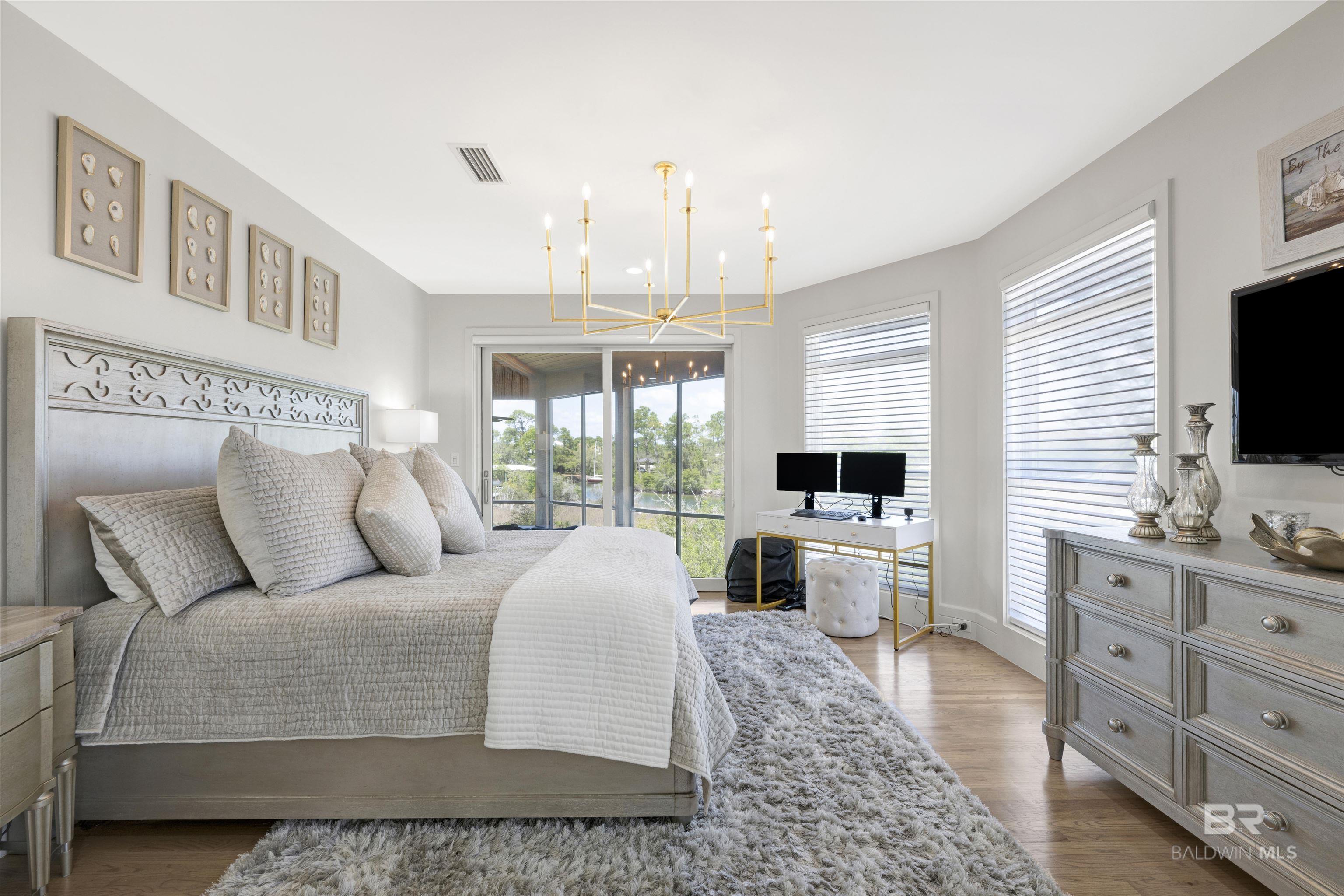 29864 St John Drive, Orange Beach, AL, 36561