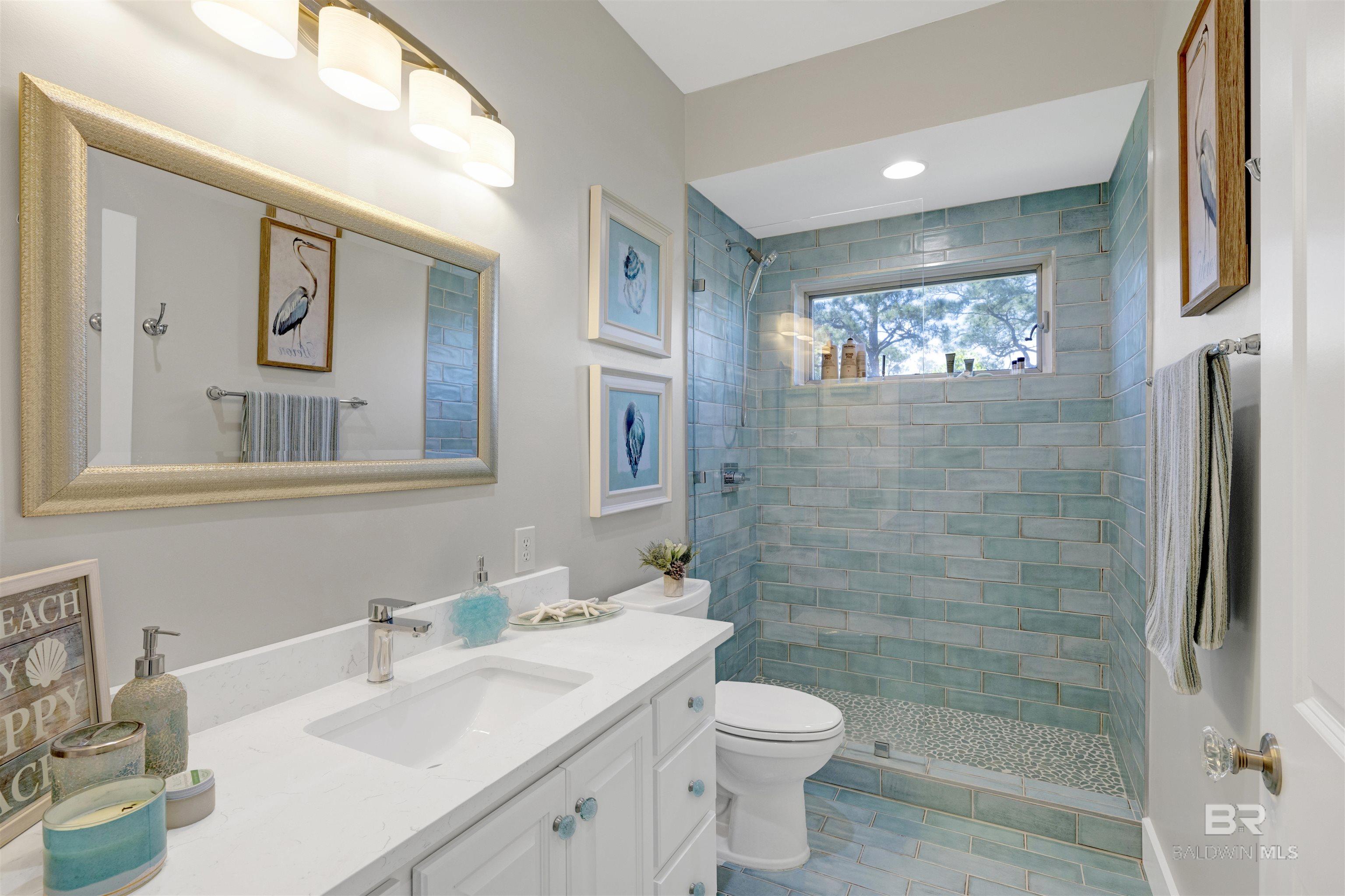 29864 St John Drive, Orange Beach, AL, 36561