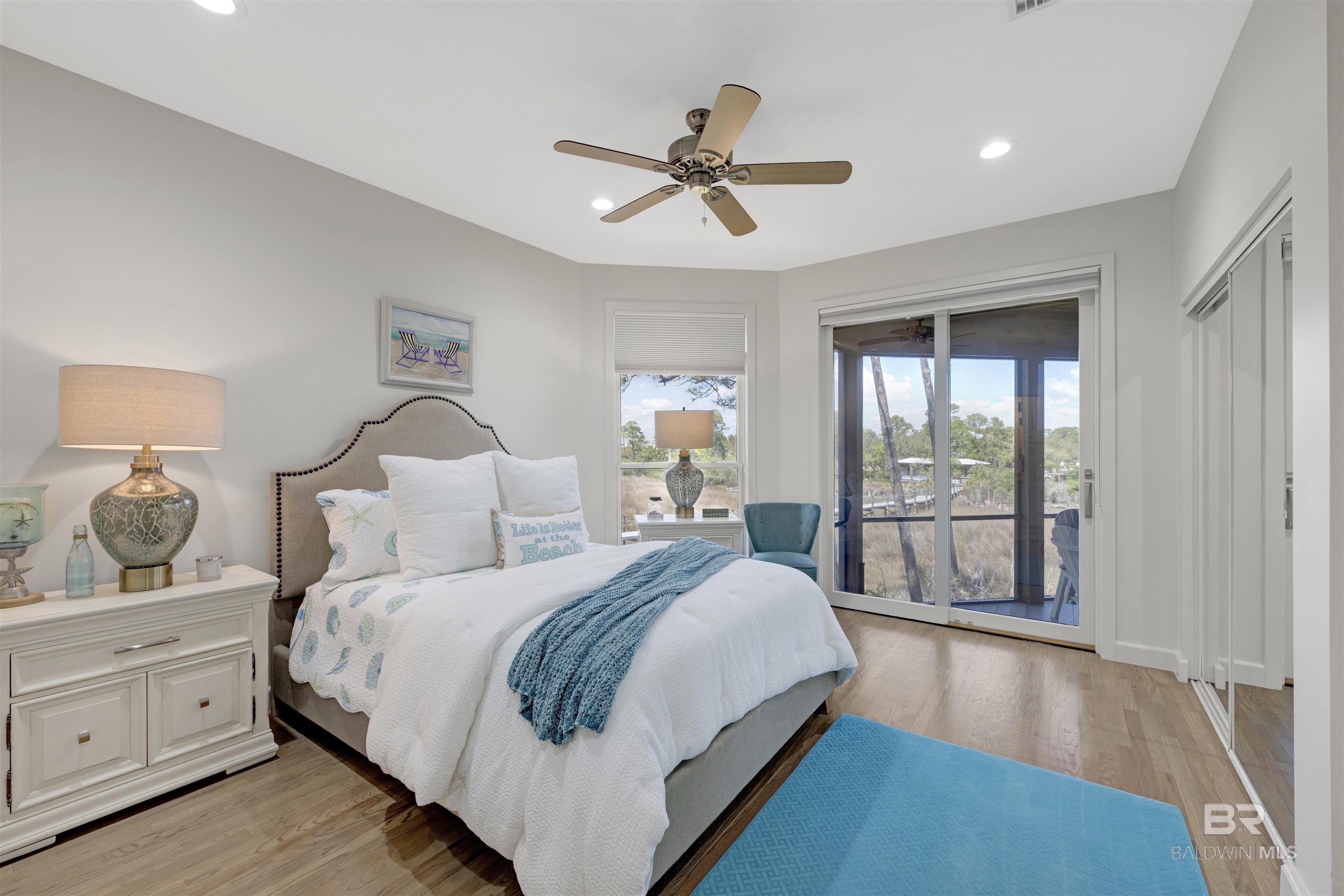 29864 St John Drive, Orange Beach, AL, 36561