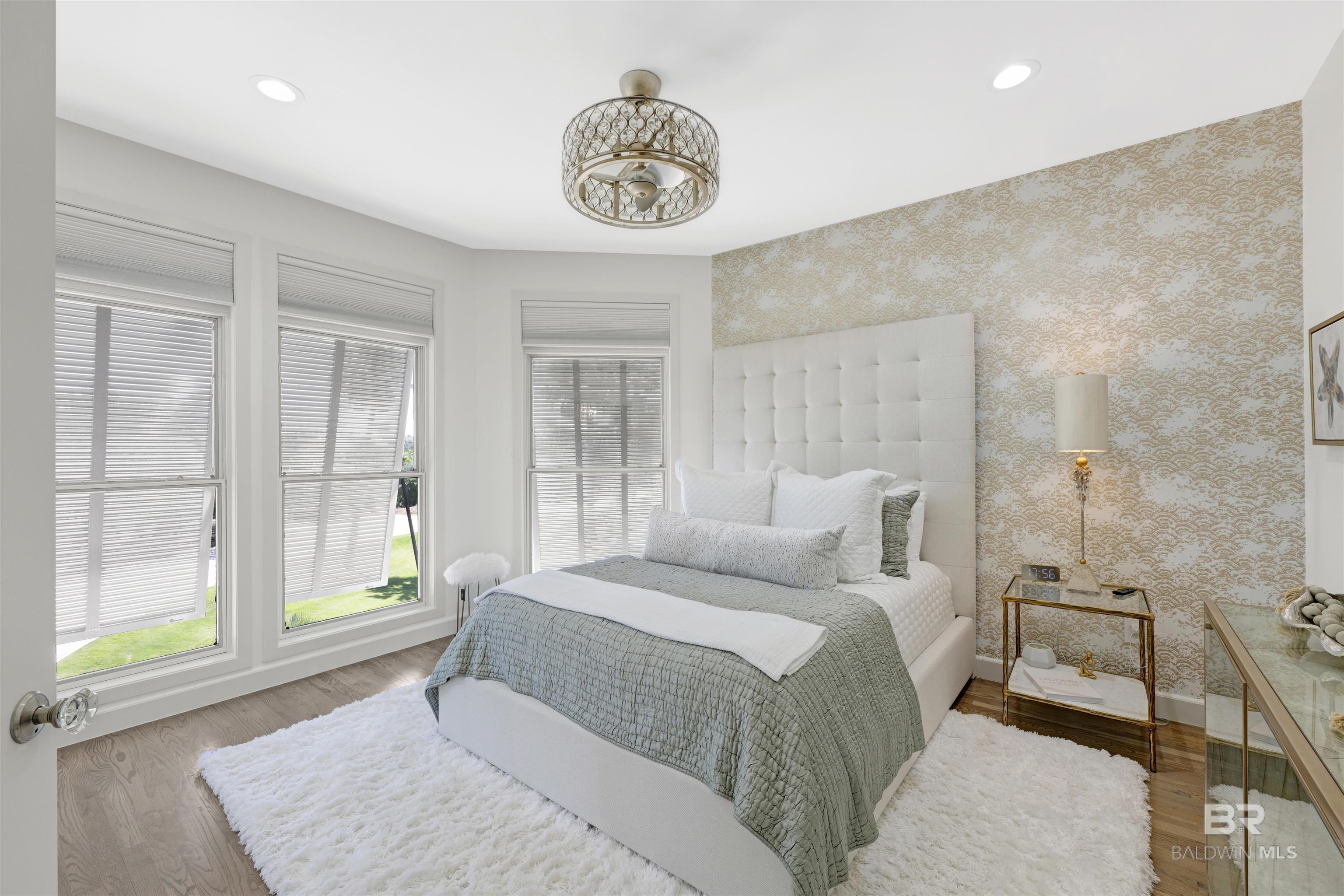 29864 St John Drive, Orange Beach, AL, 36561